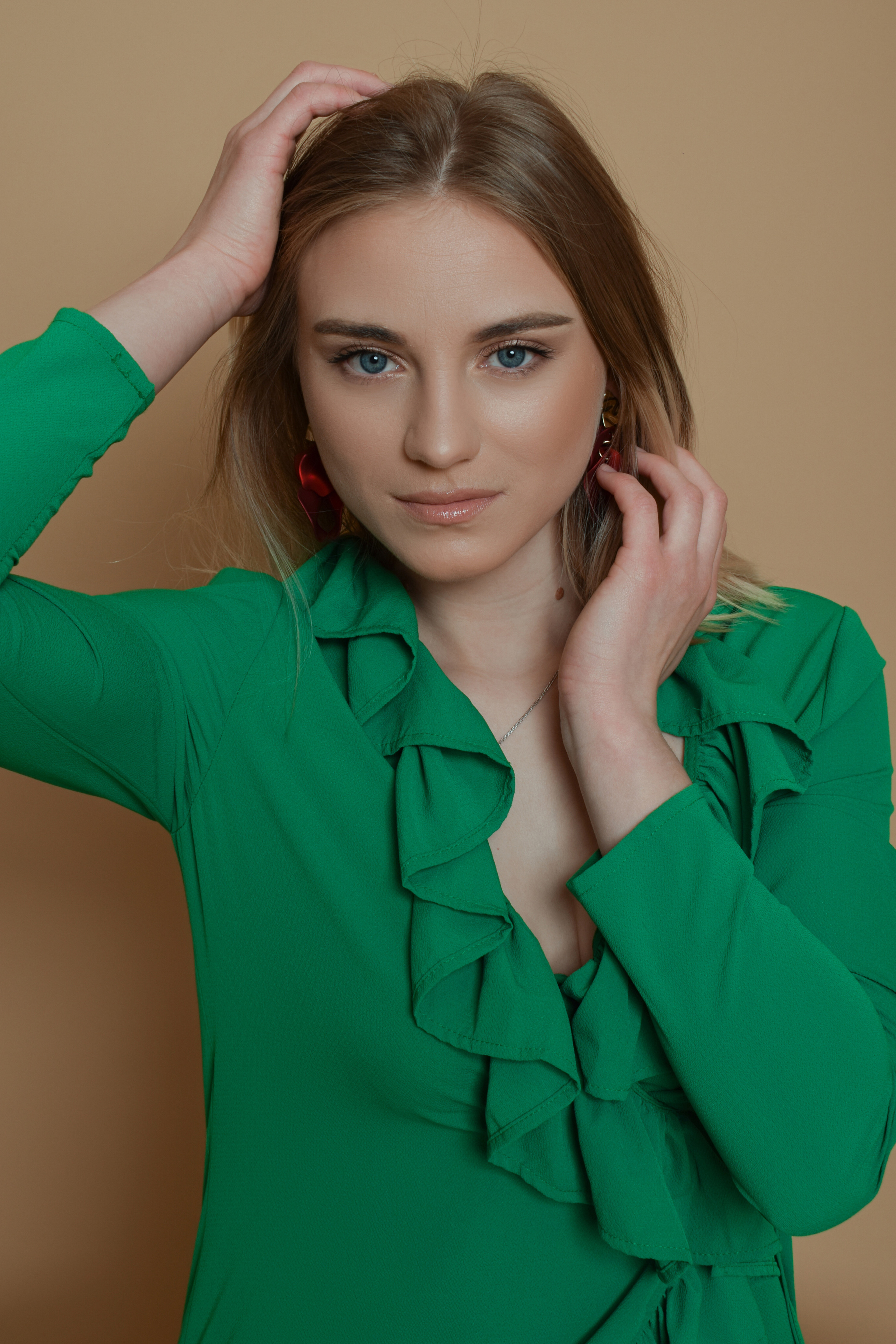 Модель для предметной съемки  Кристина Н Сочи| Sale Easy