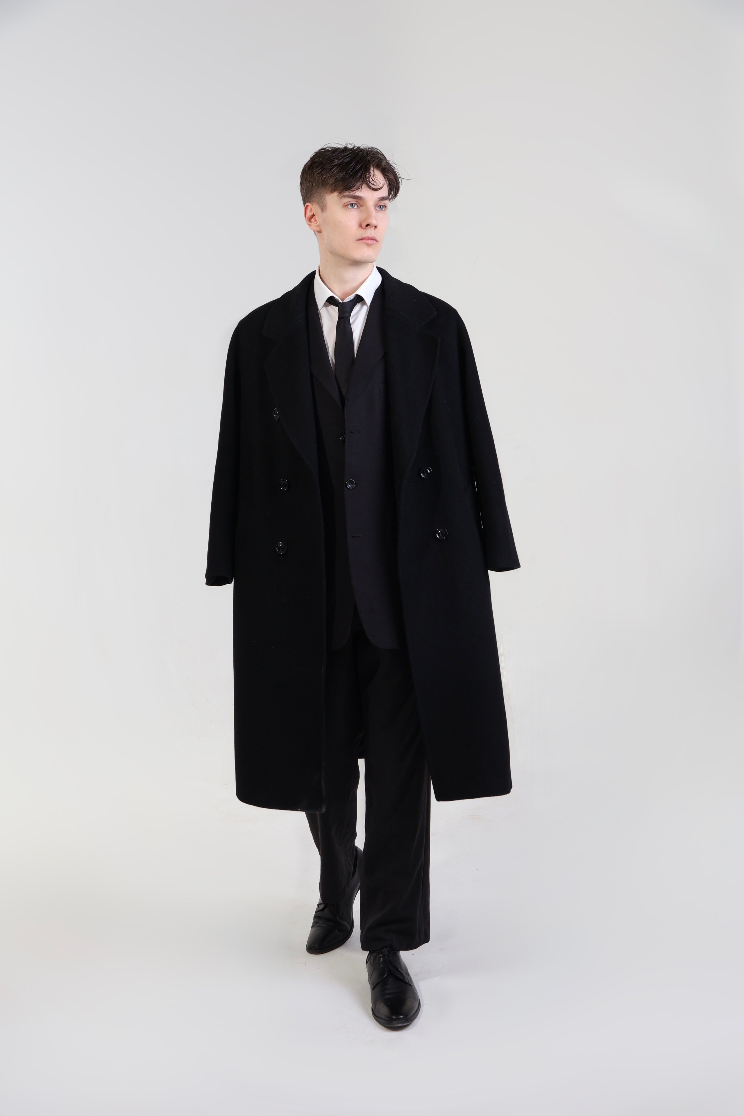 Модель для предметной съемки Дмитрий id 11 162 Москва| Sale Easy