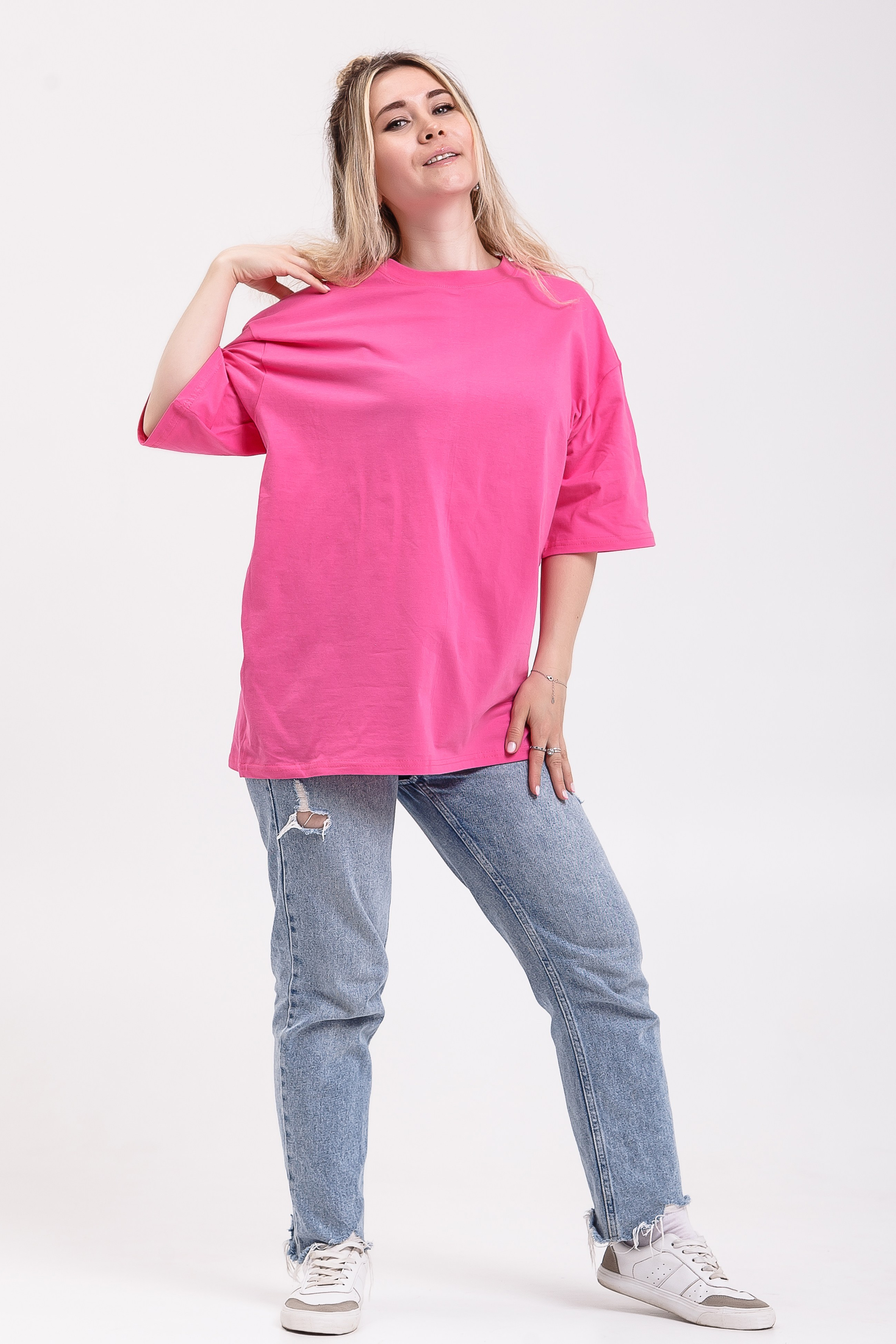 Модель для предметной съемки Диляра А Казань| Sale Easy