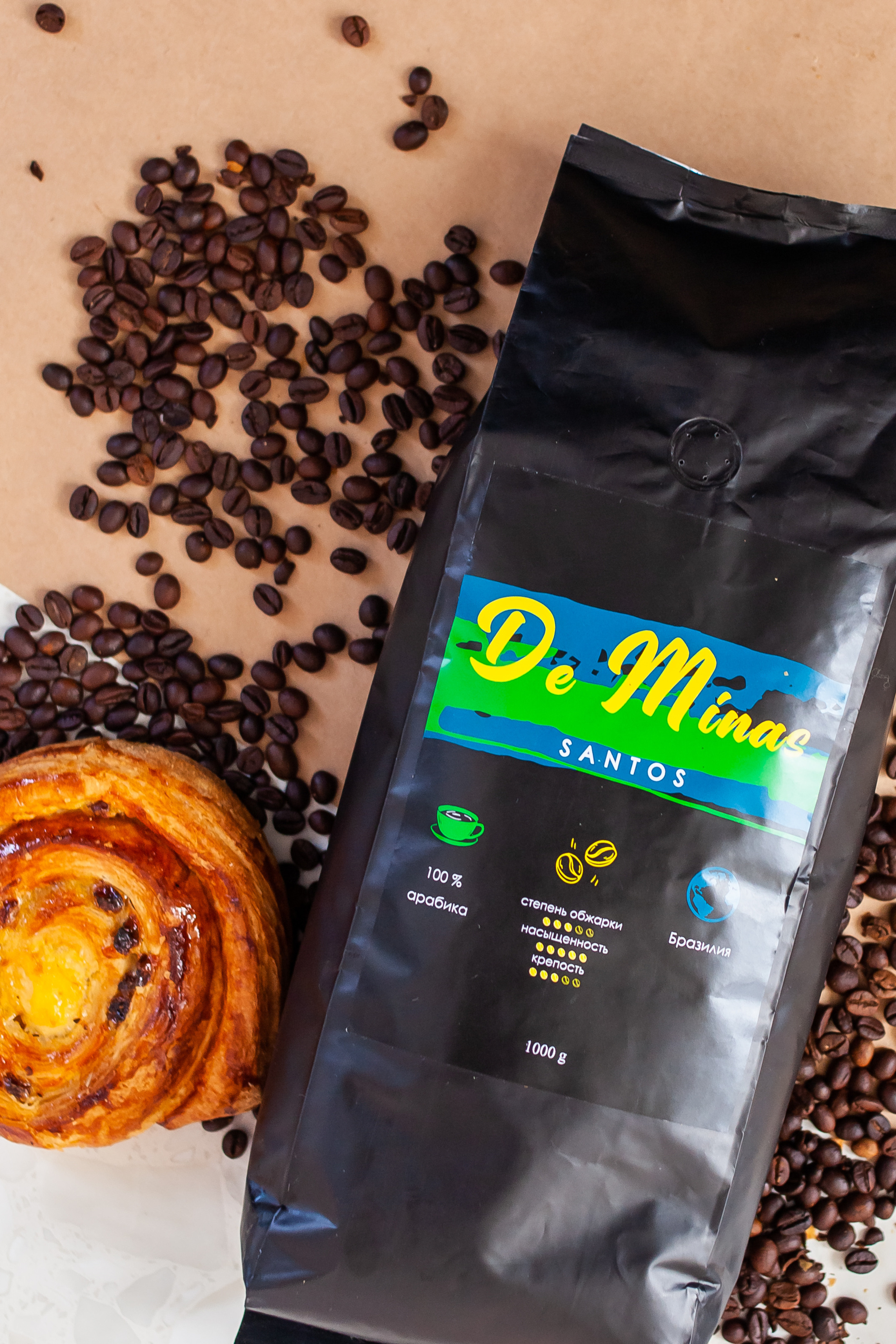 Портфолио.Предметная фотосъёмка для маркетплейсов | Sale Easy