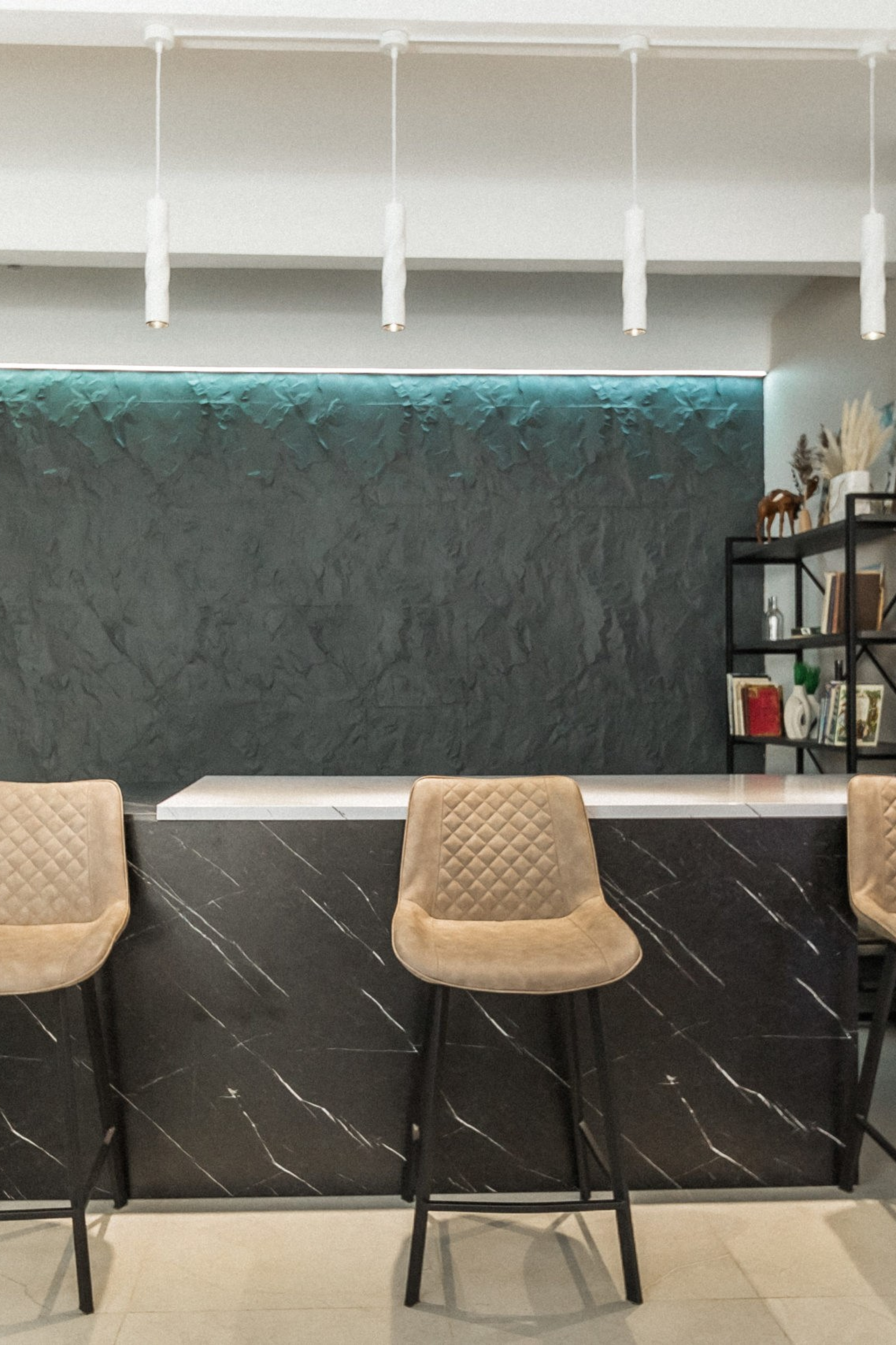 Студия для предметной съемки BACKGROUND — бежевый  Москва | Sale Easy