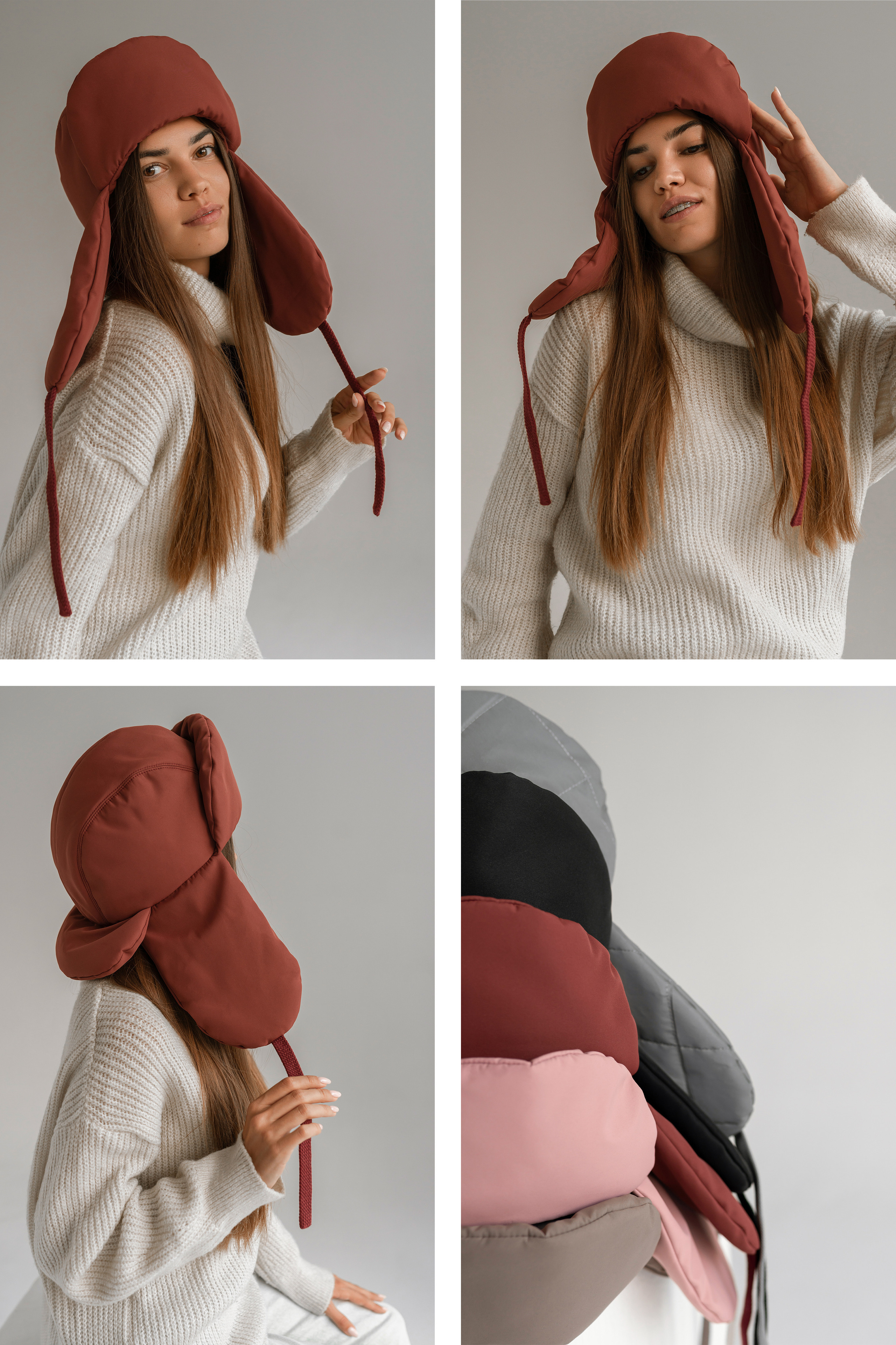 Модель для предметной съемки Ирина из Москвы| Sale Easy