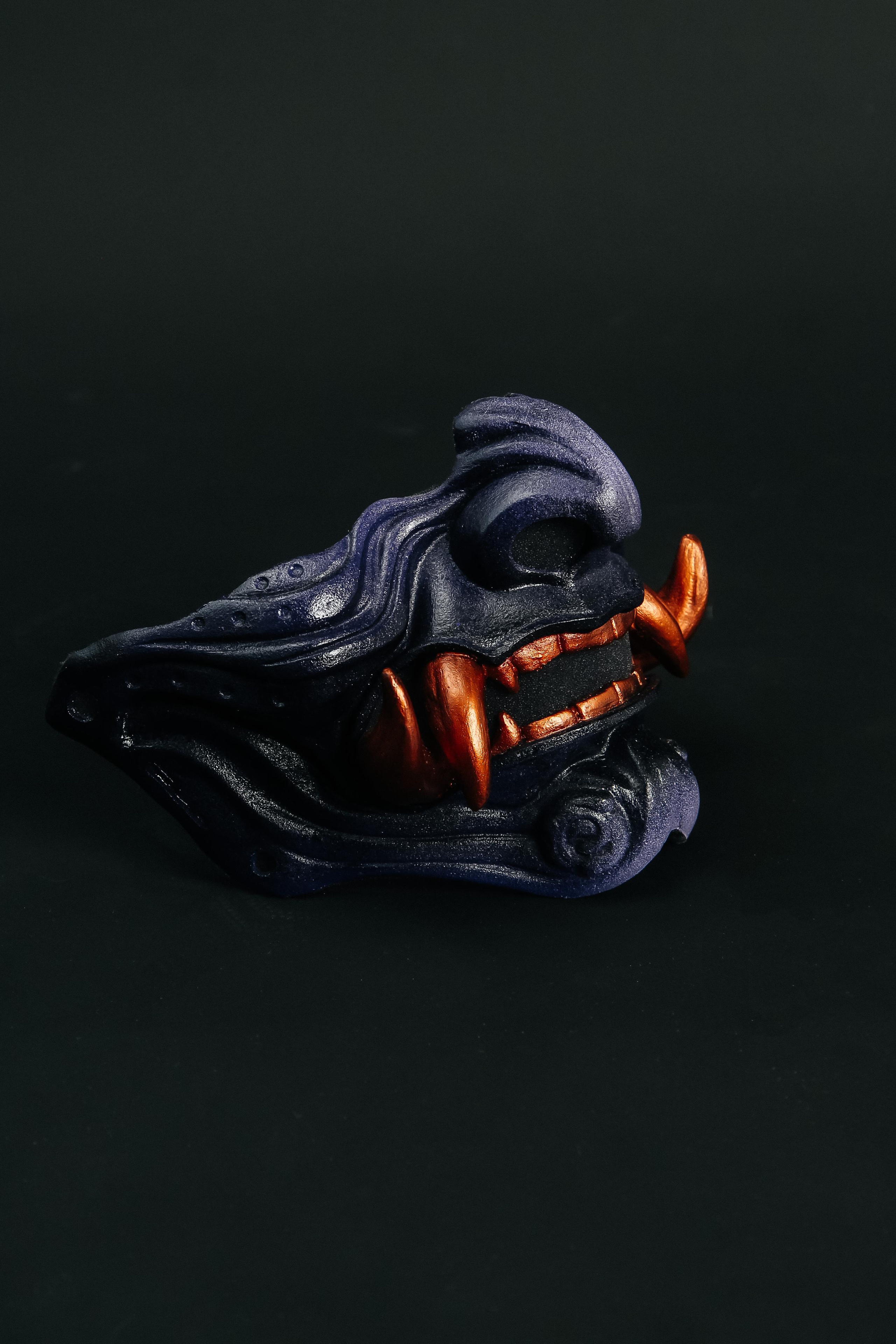 Портфолио.Предметная фотосъёмка для маркетплейсов | Sale Easy