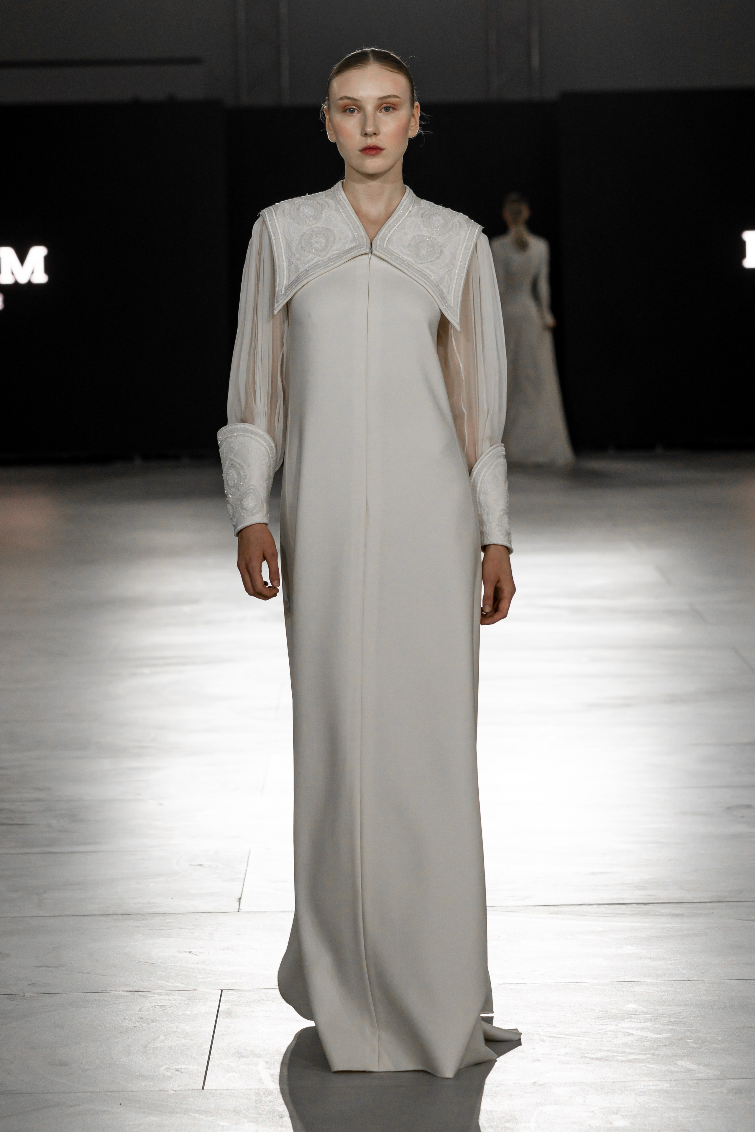 Модель для предметной съемки Ульяна Н.Н.| Sale Easy