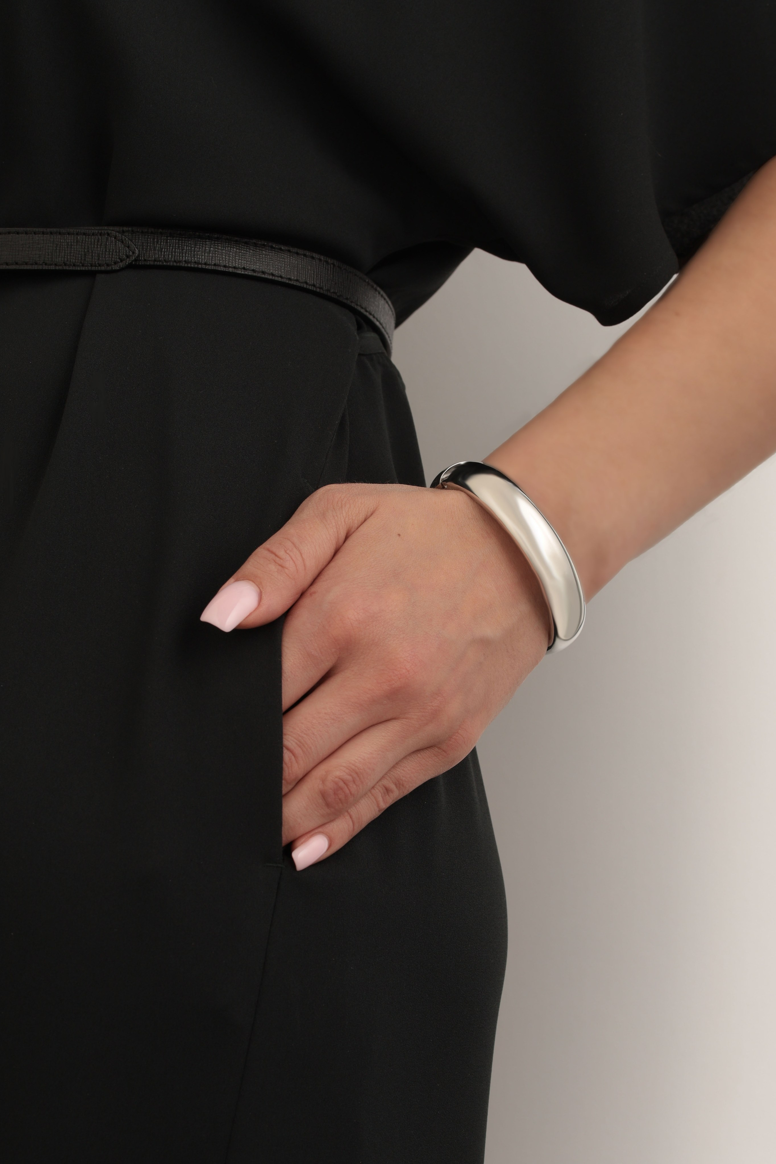 МСК. Бижутерия. 25 арт