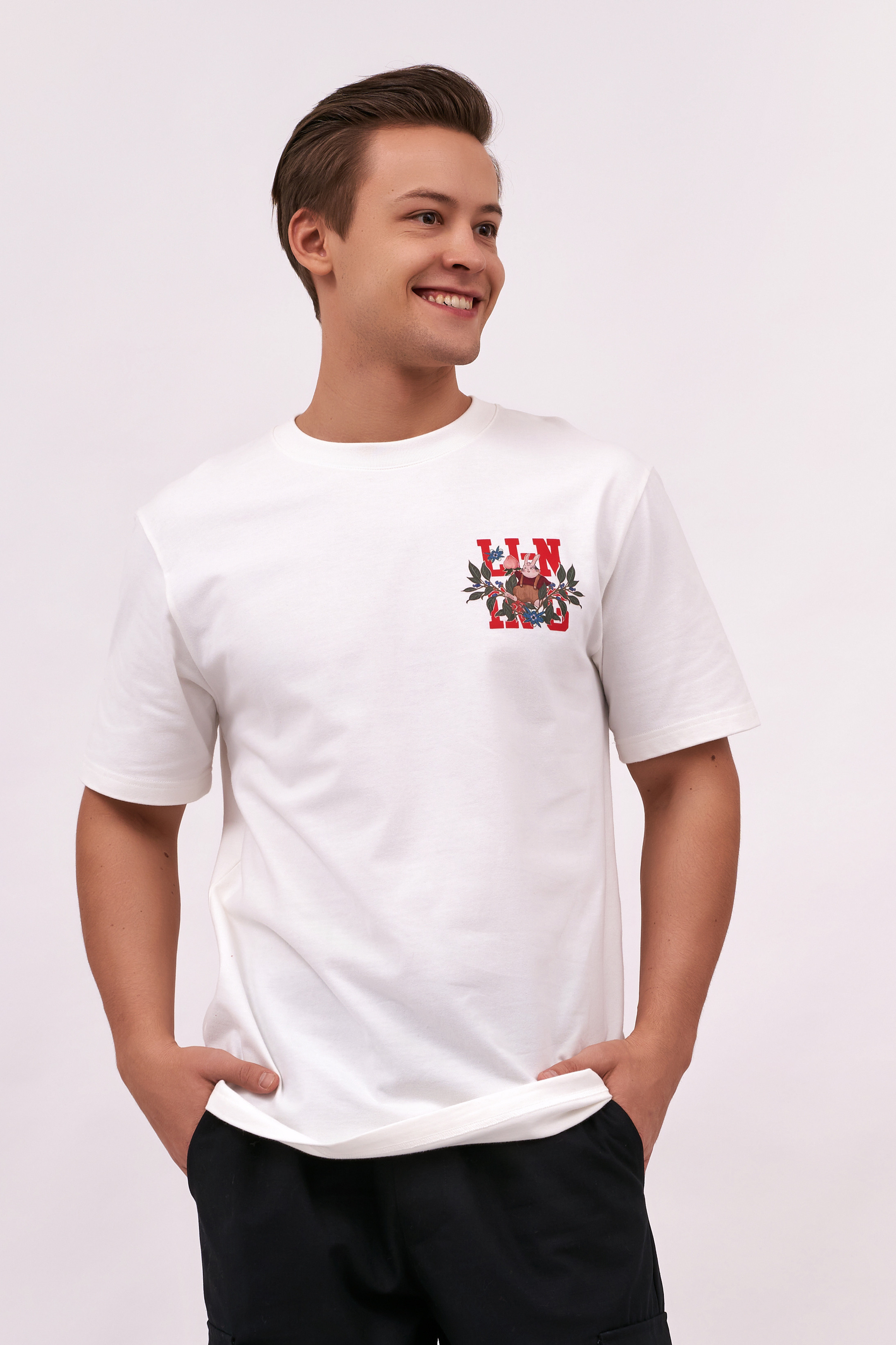 Модель для предметной съемки Роман АА Москва | Sale Easy