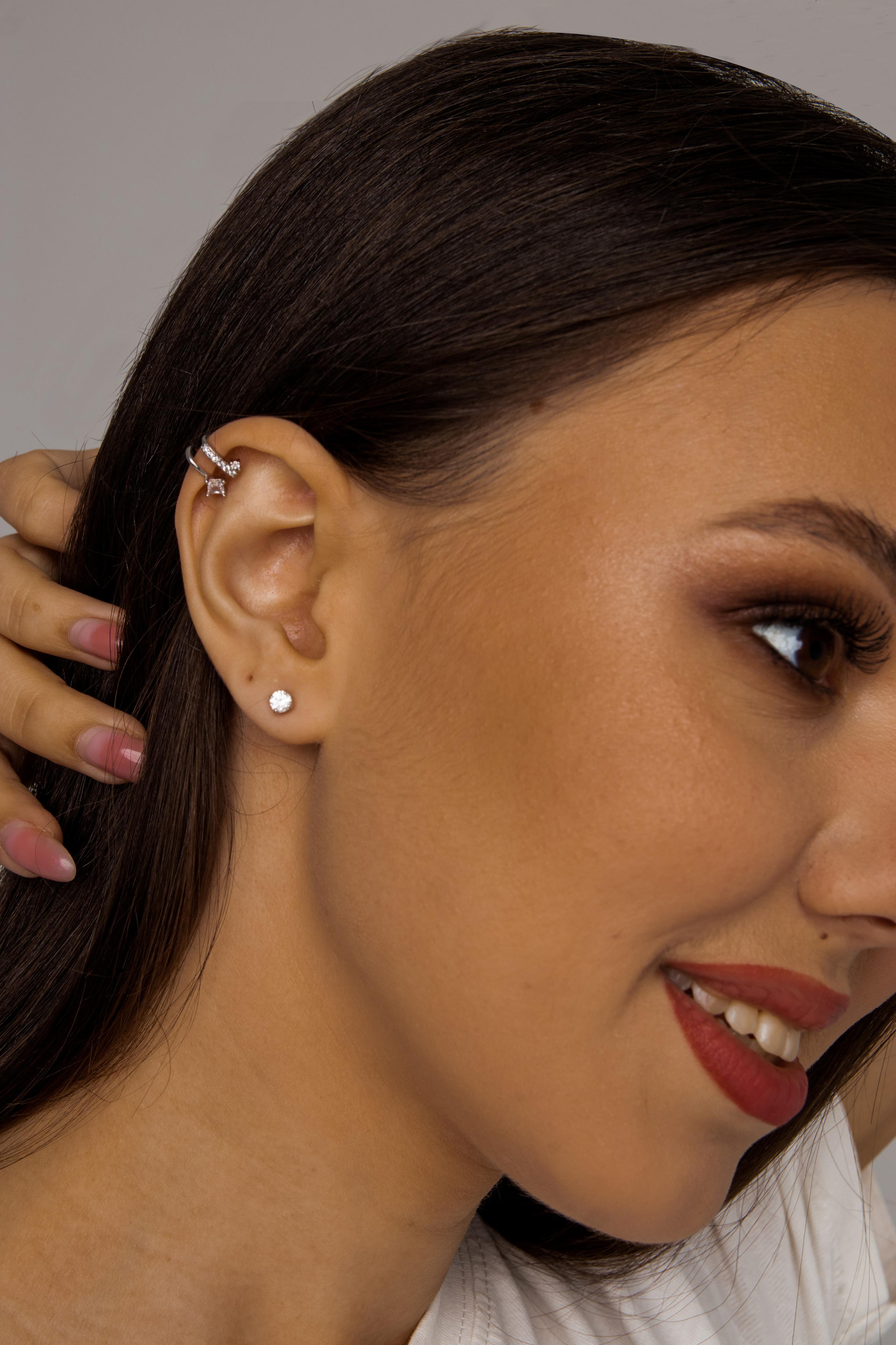 Портфолио. Фото товаров для красоты для маркетплейсов | Sale Easy