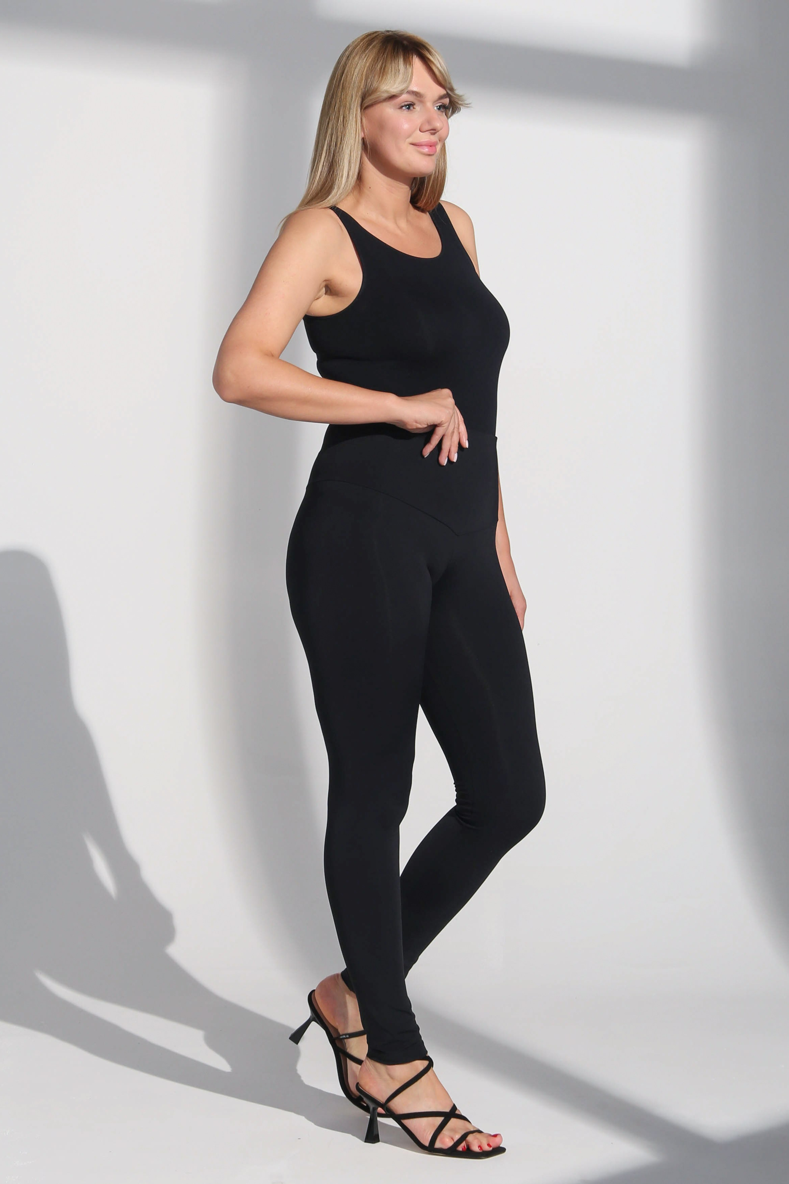 Модель для предметной съемки Маргарита id 10549 Москва| Sale Easy