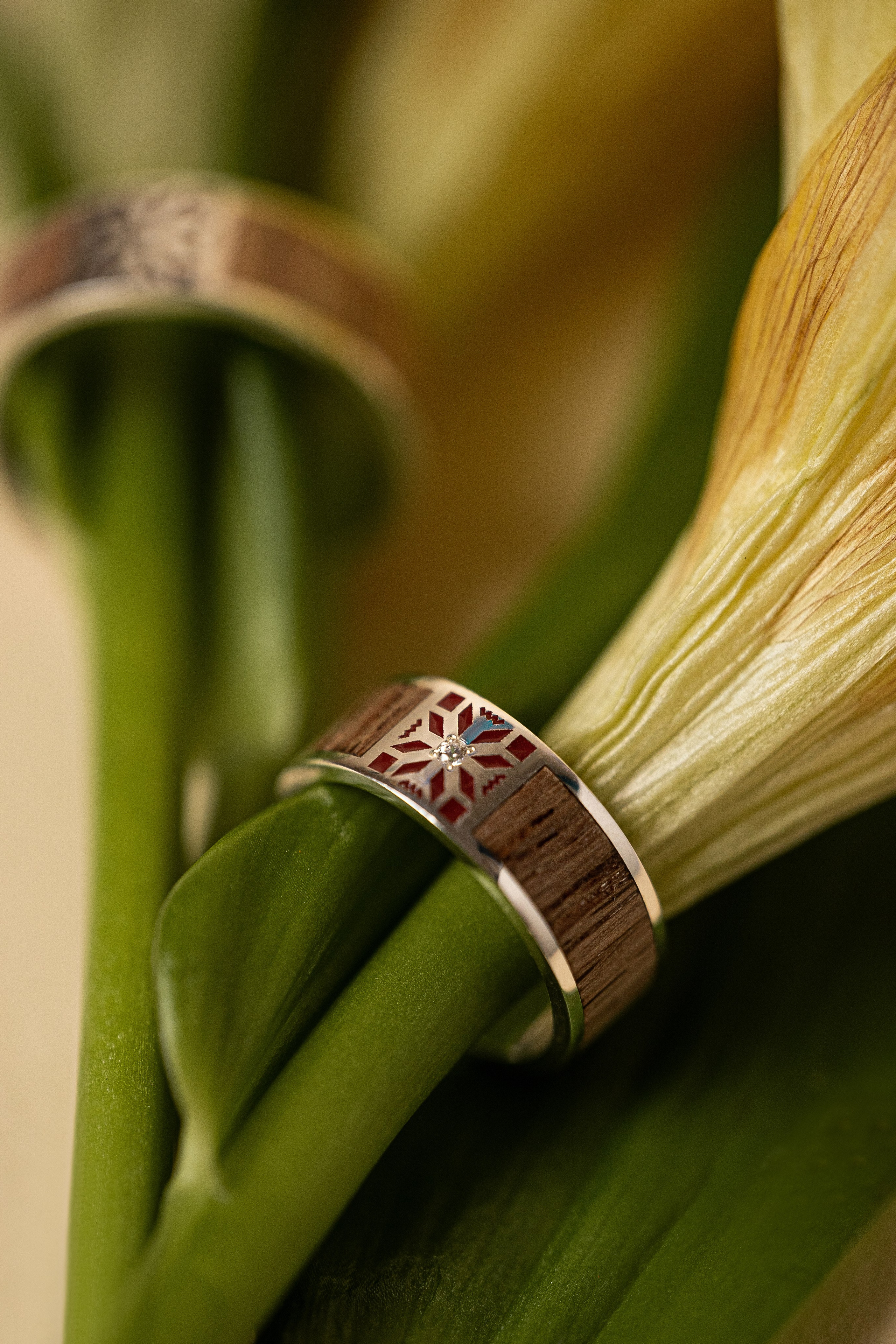 Портфолио фотографа — Екатерина НН |Sale Easy