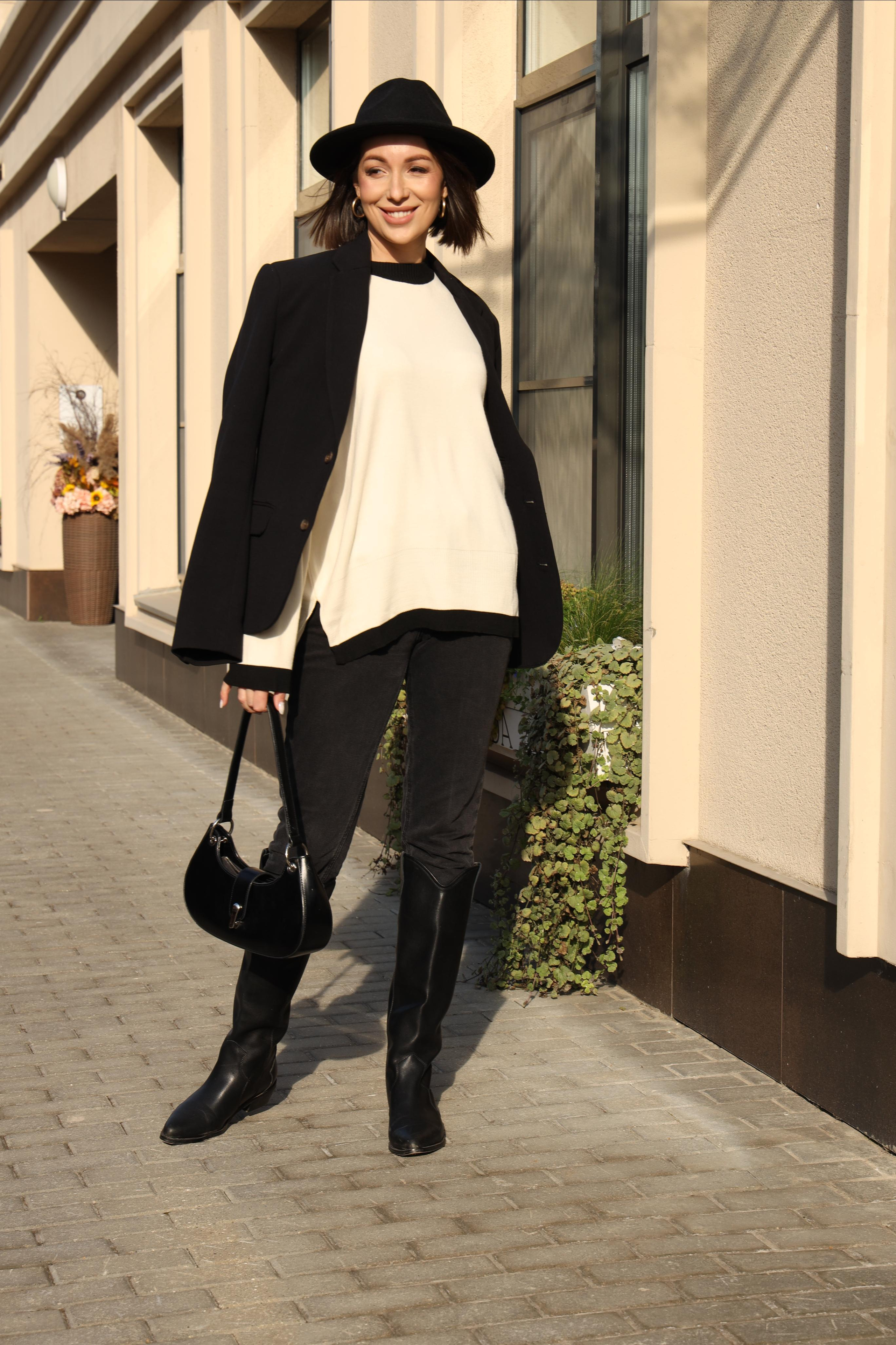 Модель для предметной съемки Юлия 9 Н.Новгород | Sale Easy