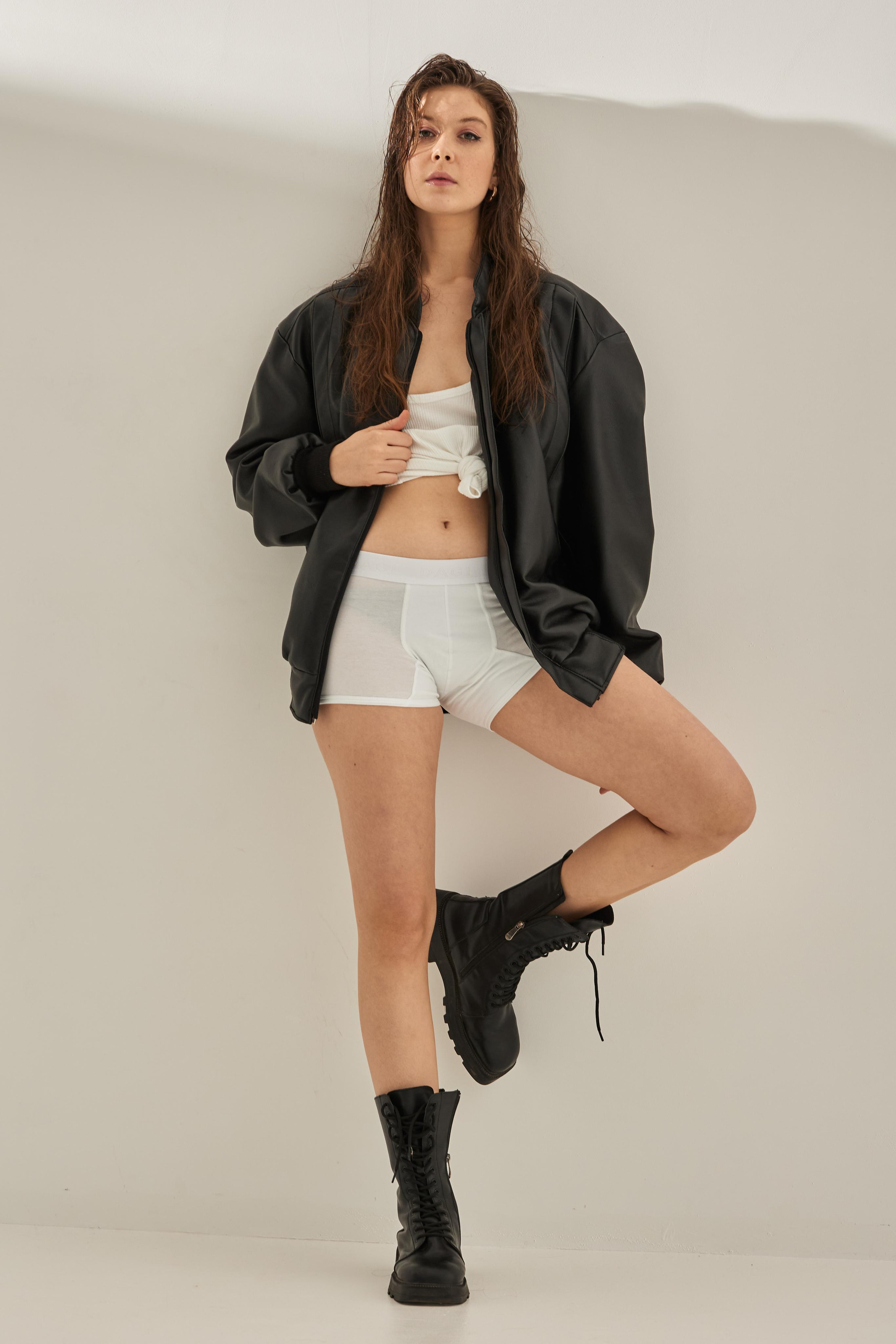 Модель для предметной съемки Катя 4 Н.Новгород | Sale Easy