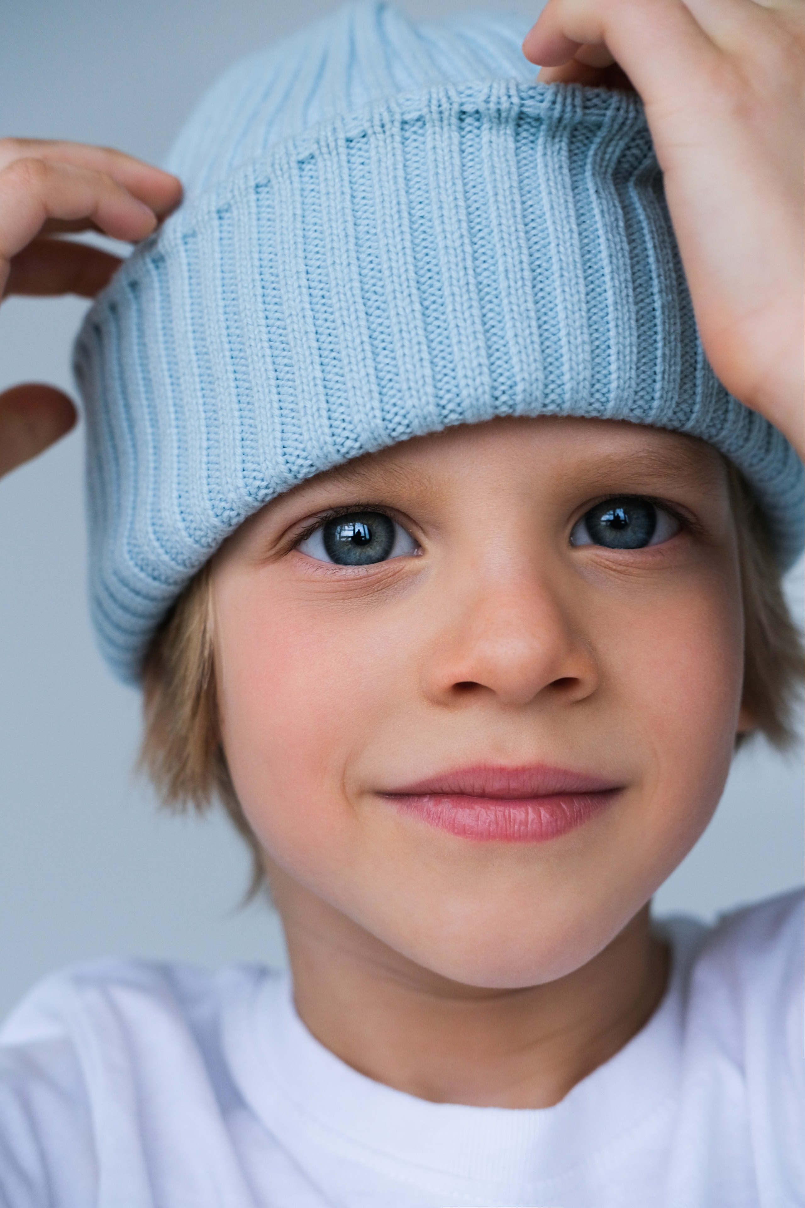 Модели дети для предметной съемки Тим Москва | Sale Easy