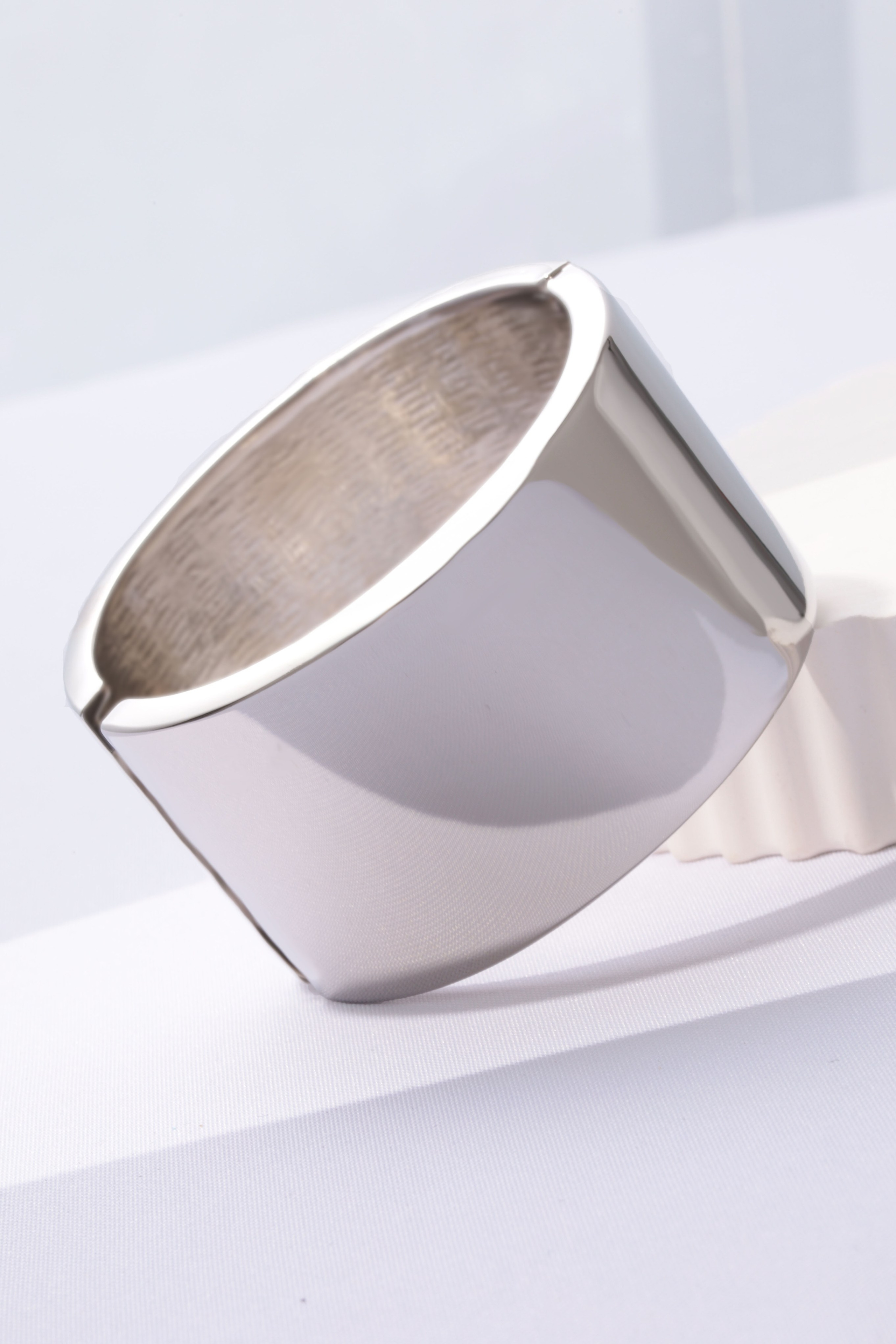 МСК. Бижутерия. 25 арт