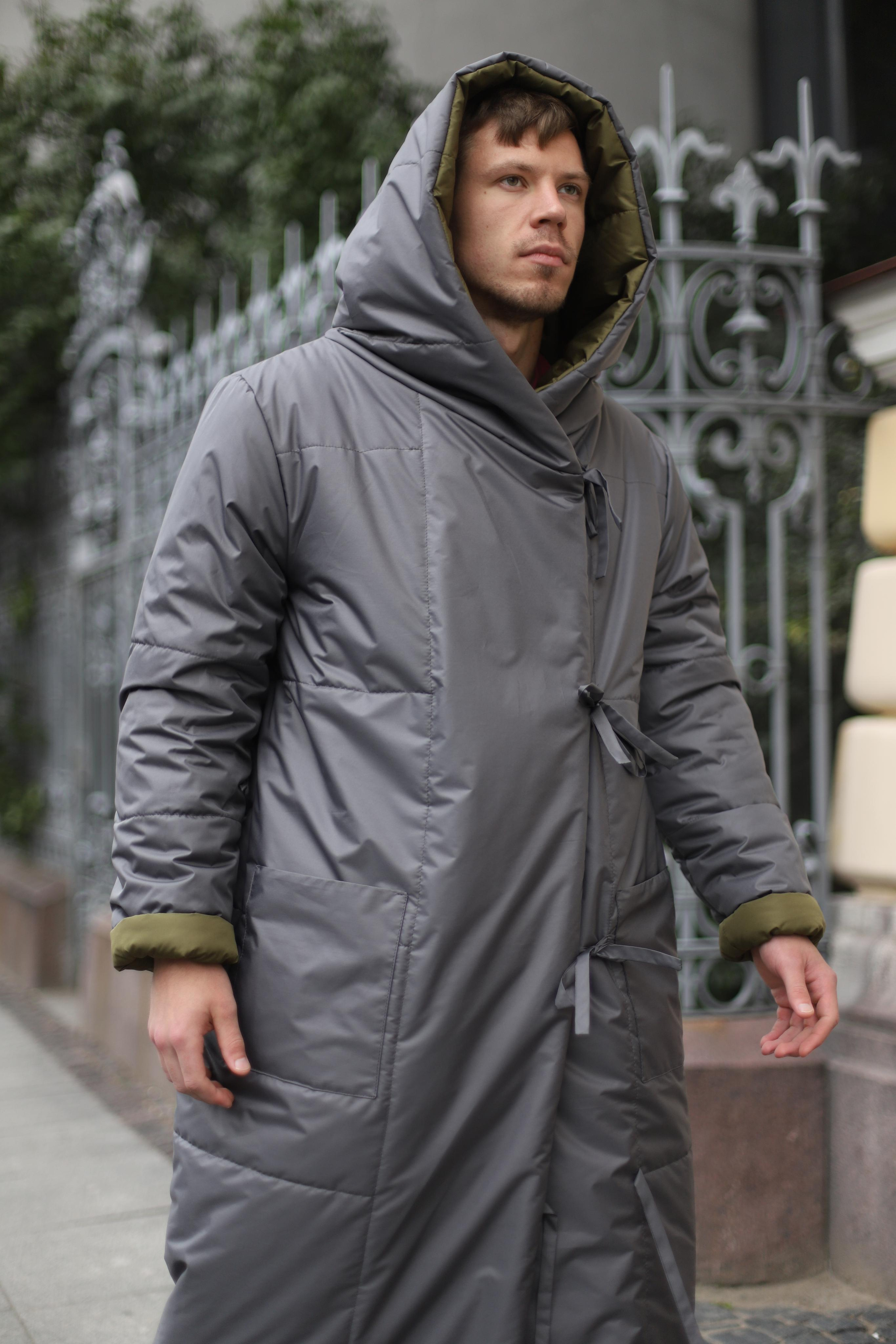 Модель для предметной съемки Максим А. С-Петербург | Sale Easy