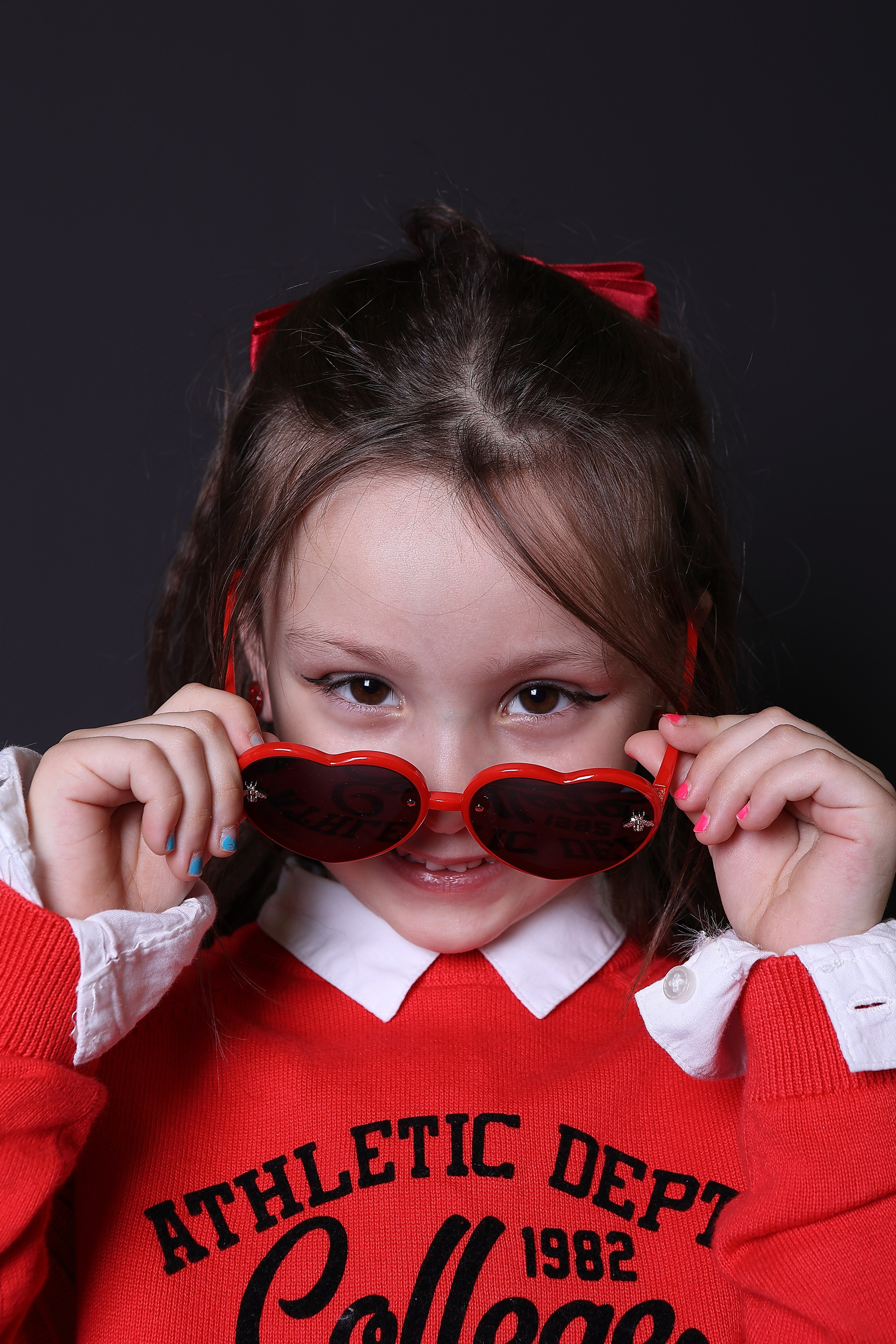 Модель для предметной съемки Виктория Н. Н.Н.| Sale Easy