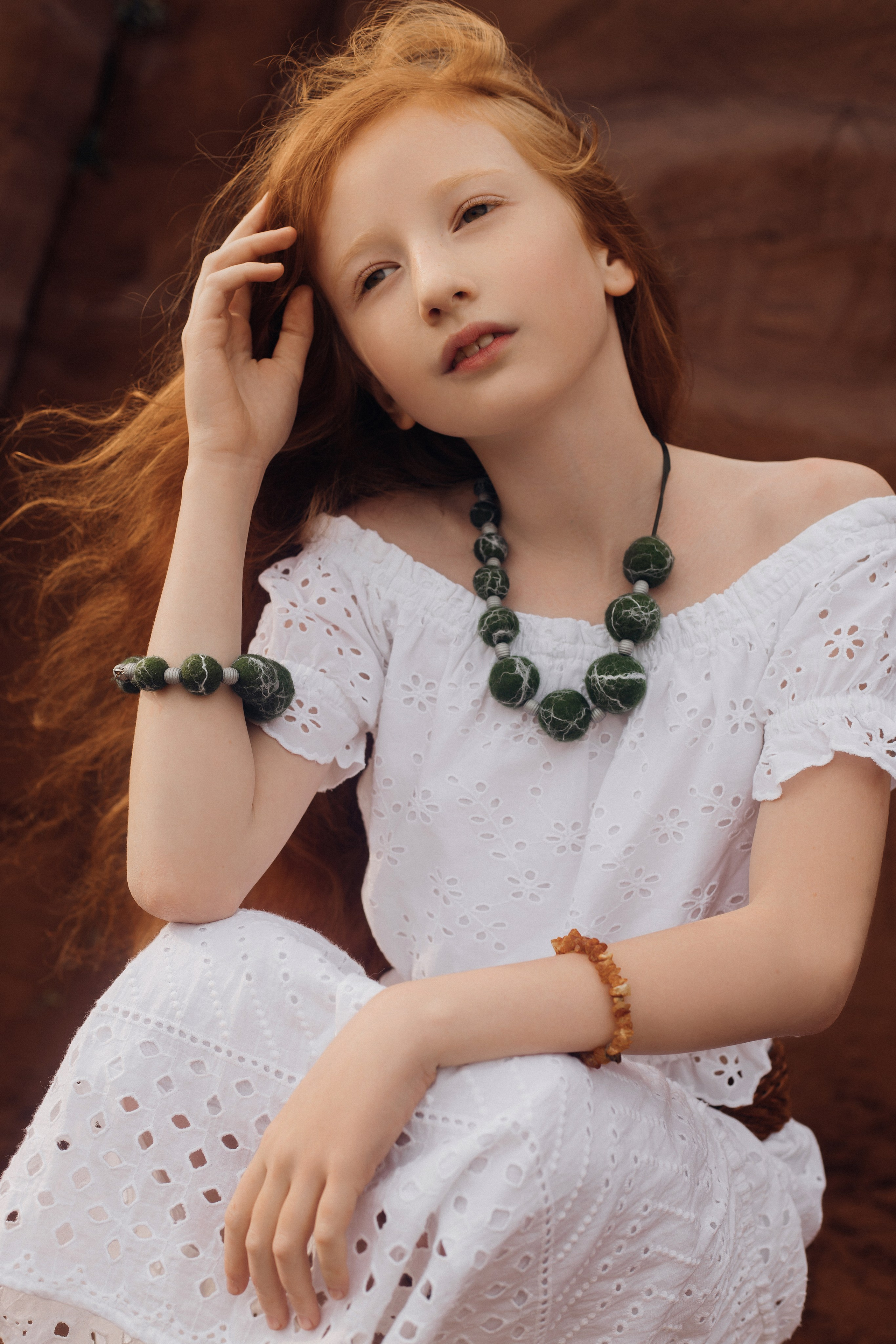 Модель девочка для предметной съемки Мия А Казань| Sale Easy