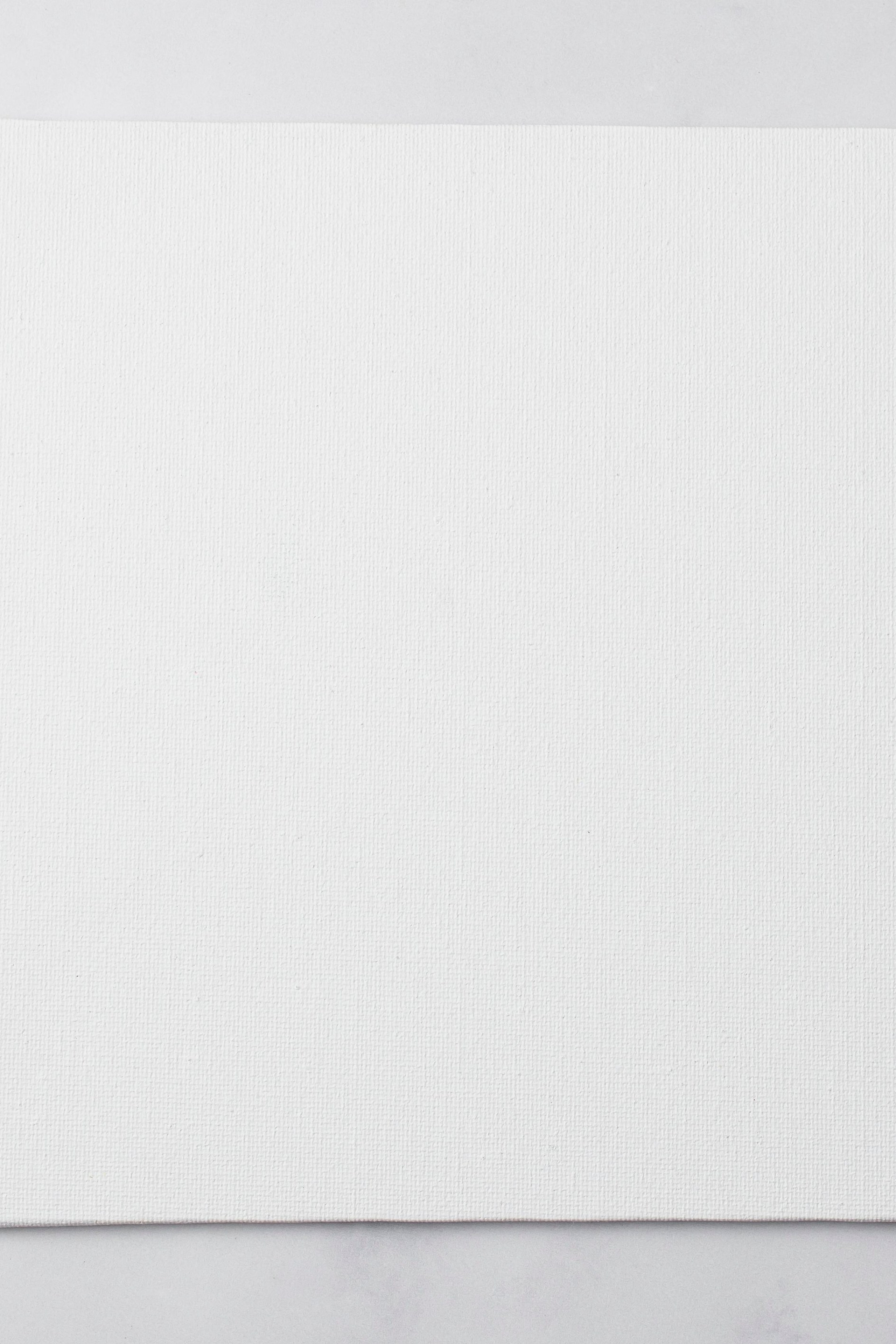 Съемка аксессуаров и инструментов для рукоделия