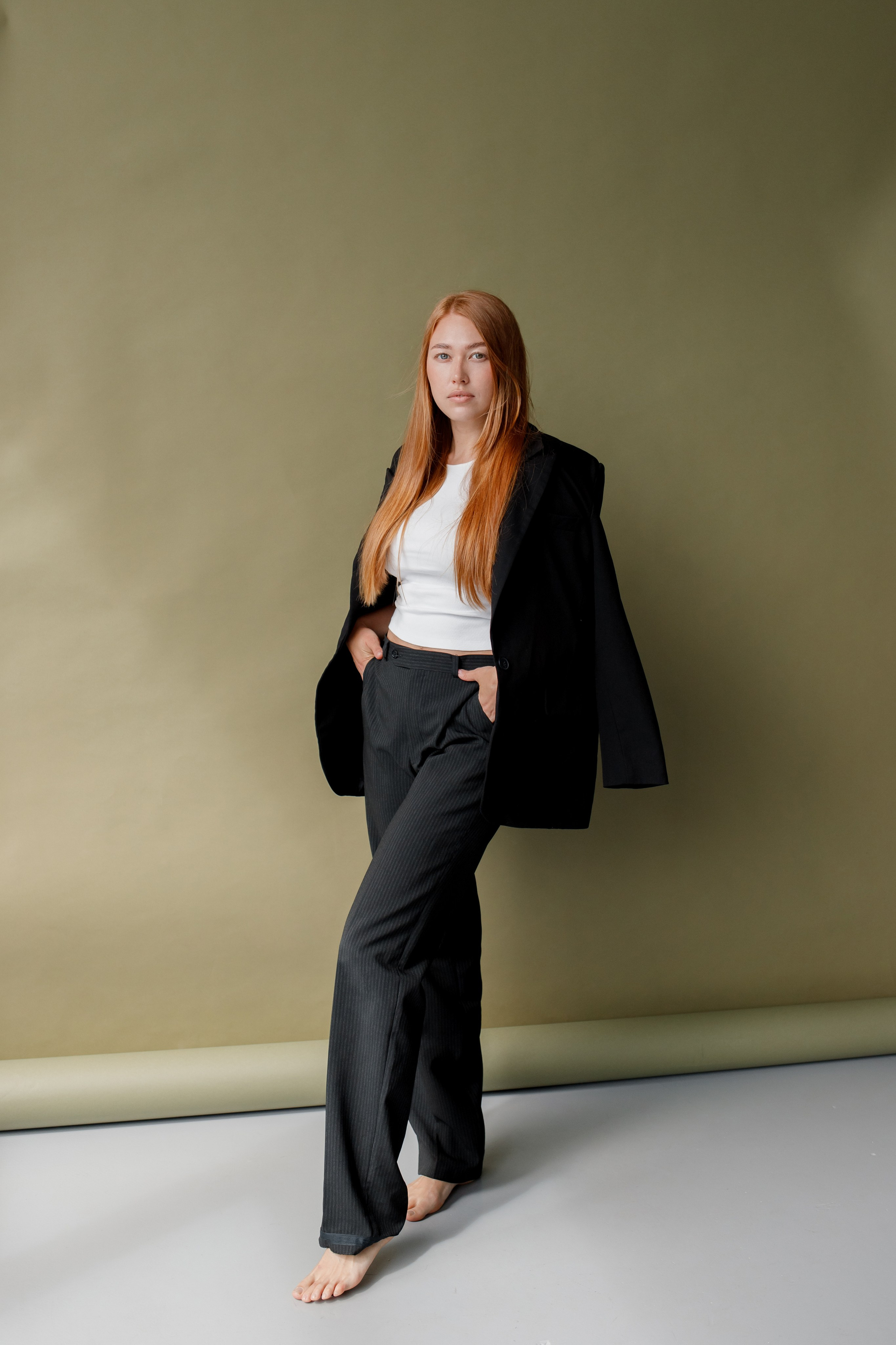 Модель для предметной съемки Ксения Е. С.-Пб| Sale Easy