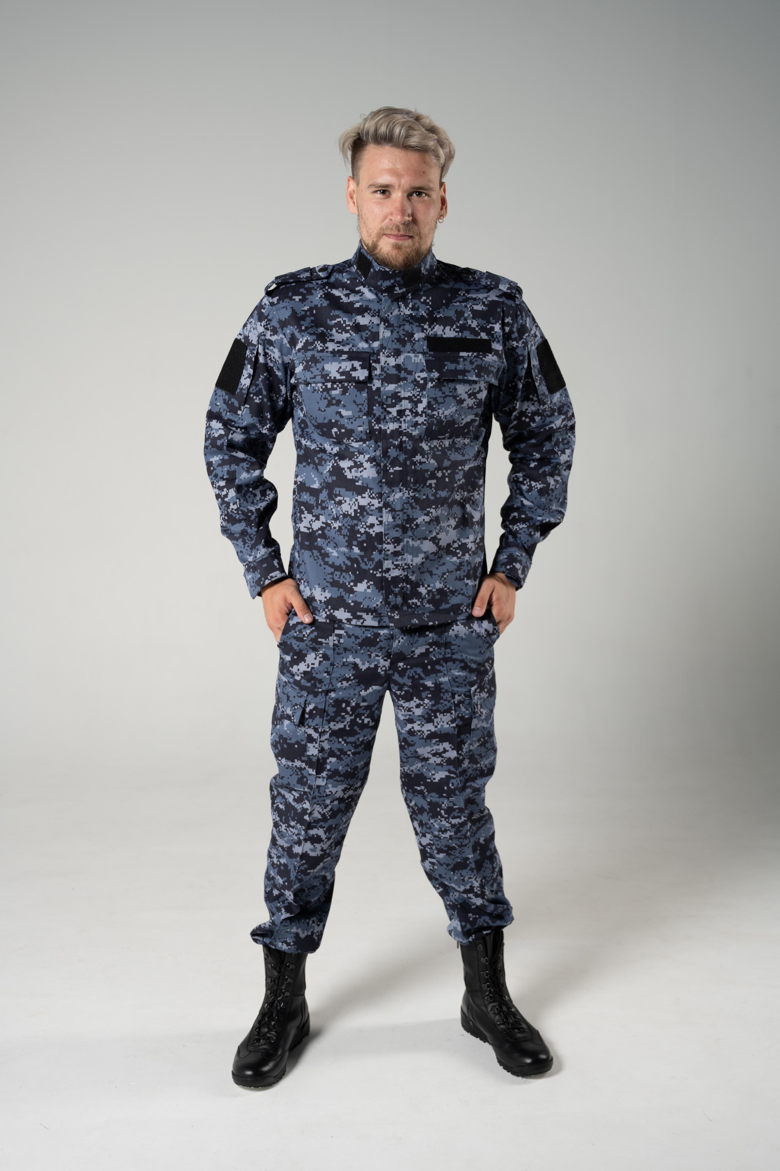 Модель для предметной съемки Руслан Красноярск| Sale Easy