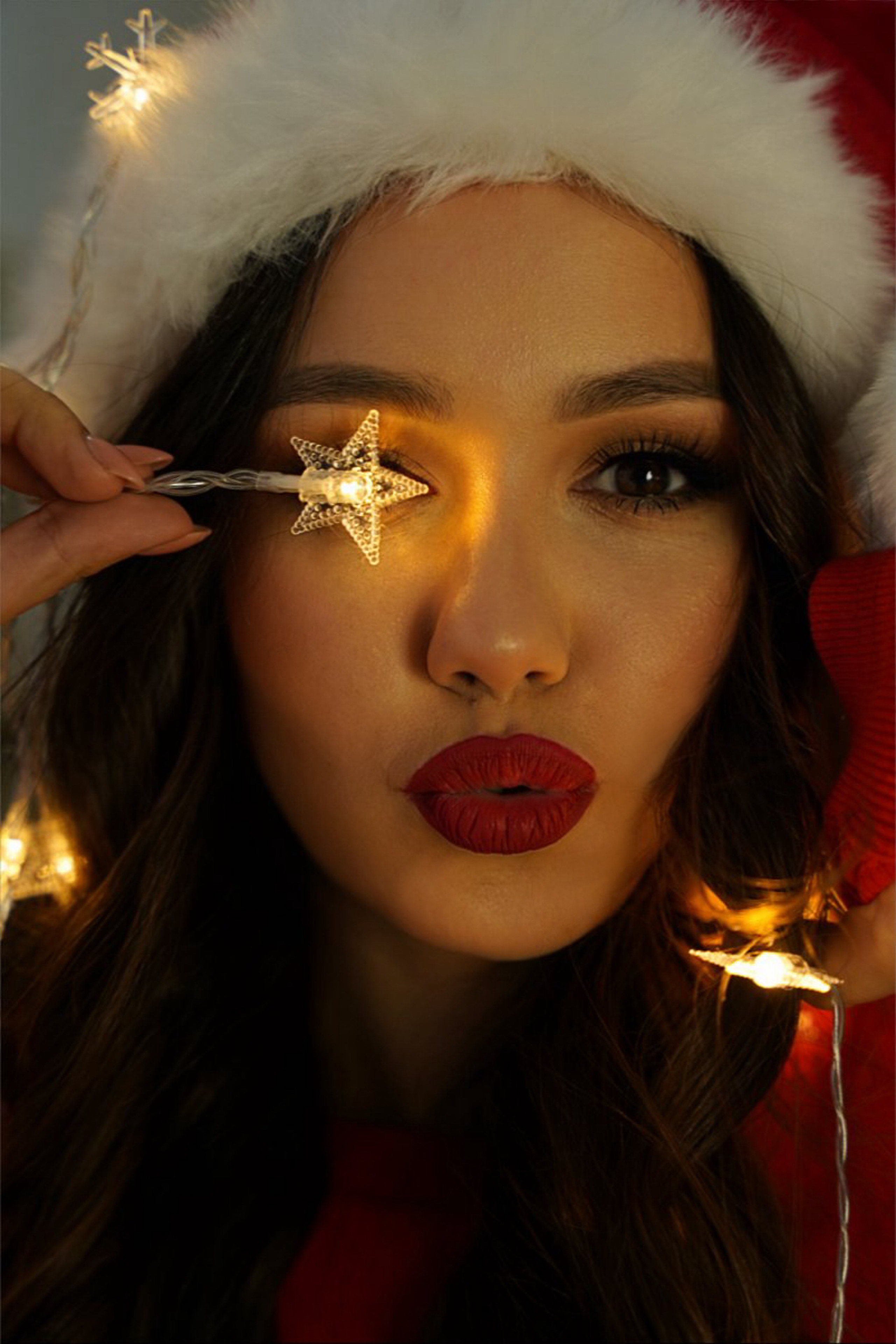 Модель для предметной съемки Милена 1 Н.Новгород | Sale Easy