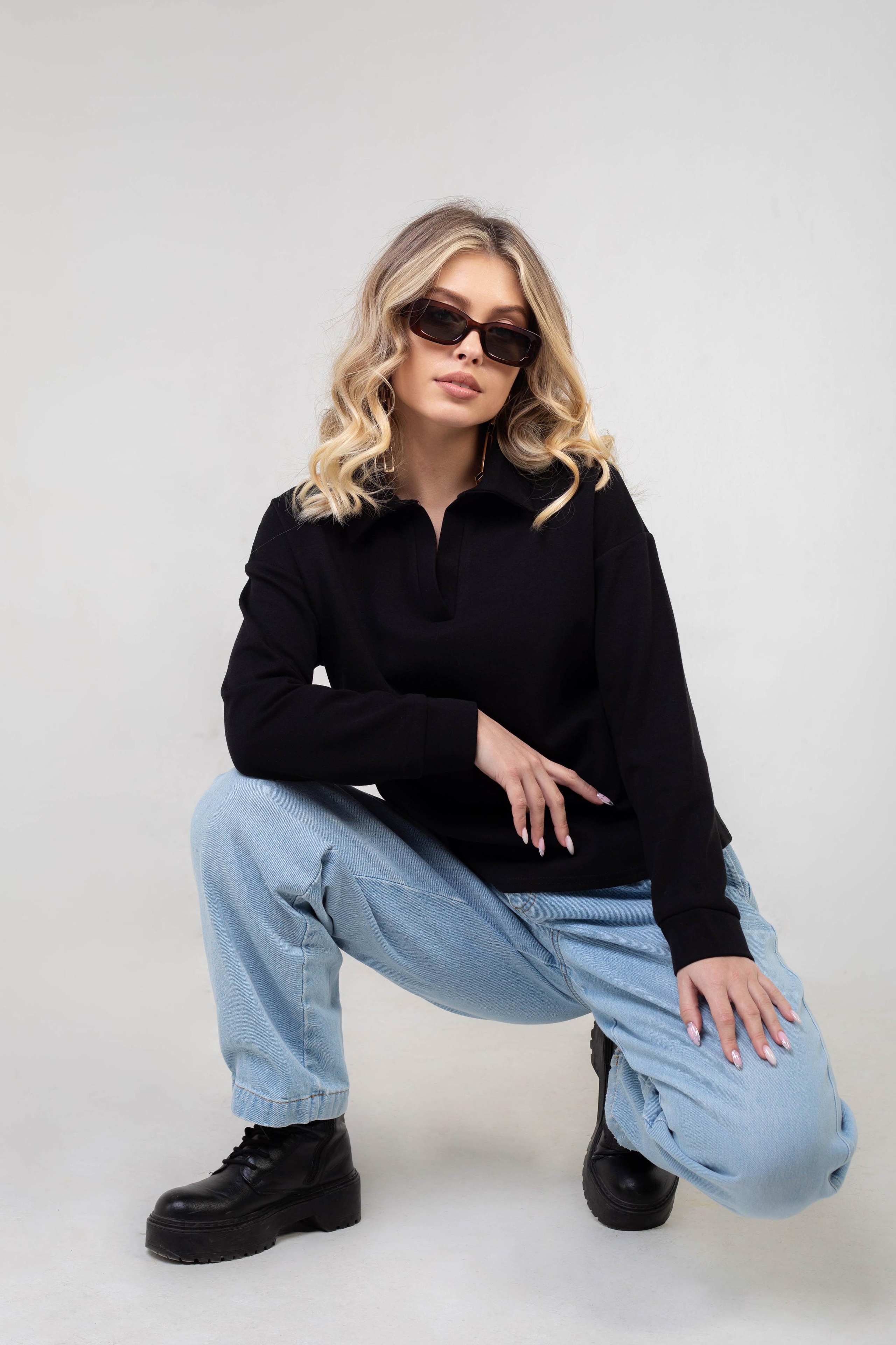 Модель для предметной съемки Анна Е. Москва| Sale Easy