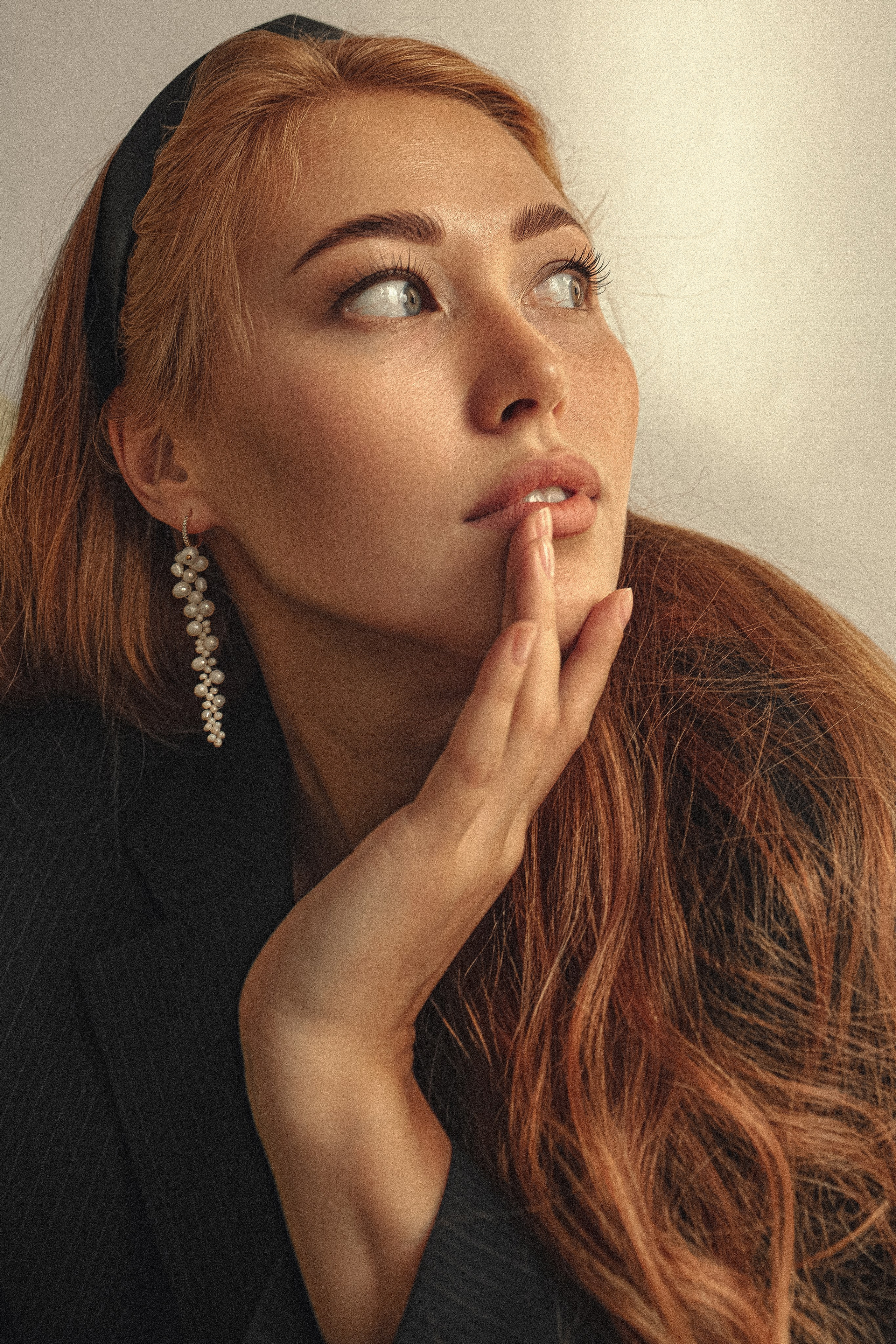 Модель для предметной съемки Ксения Е. С.-Пб| Sale Easy