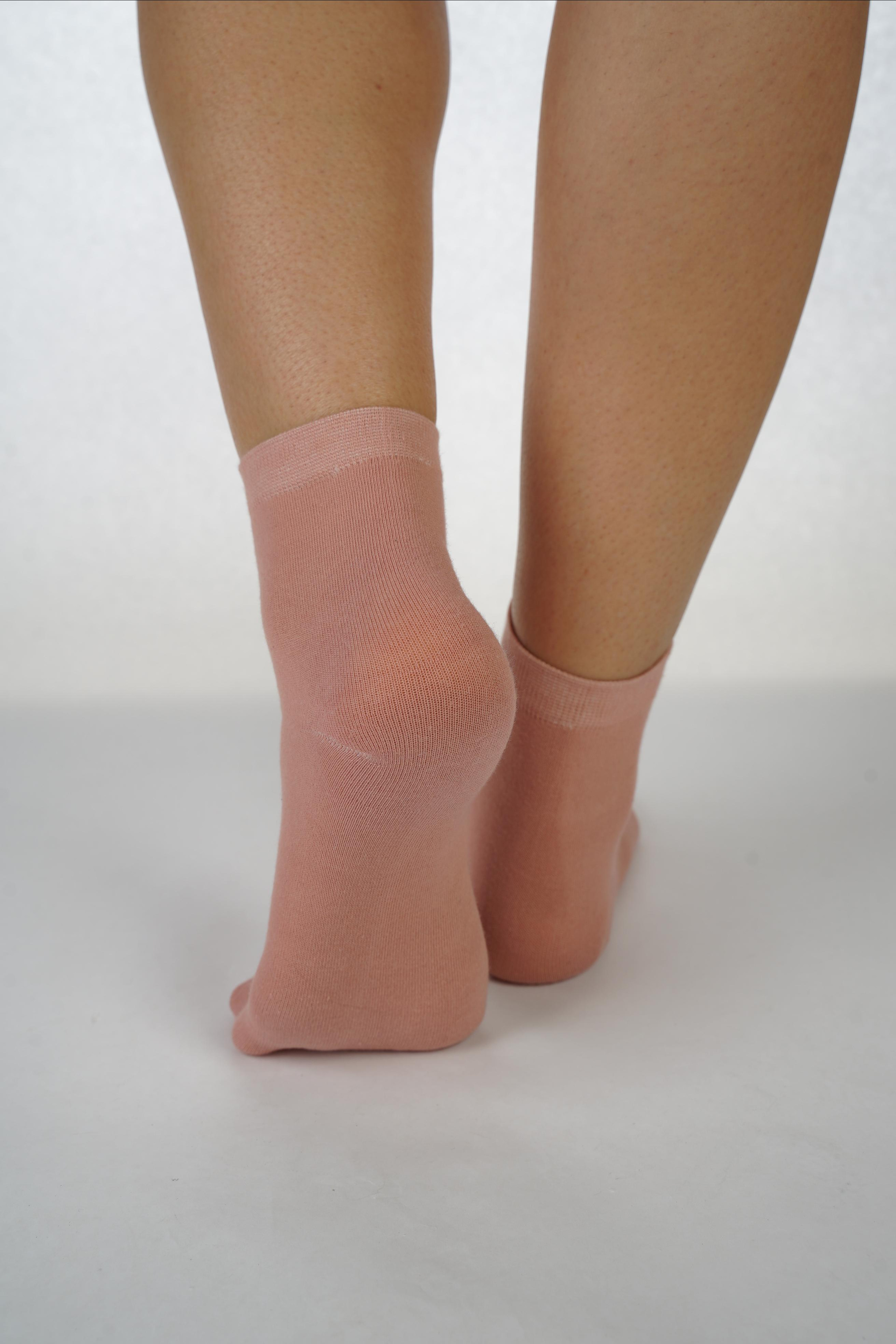 Портфолио. Фото женской одежды для маркетплейсов | Sale Easy