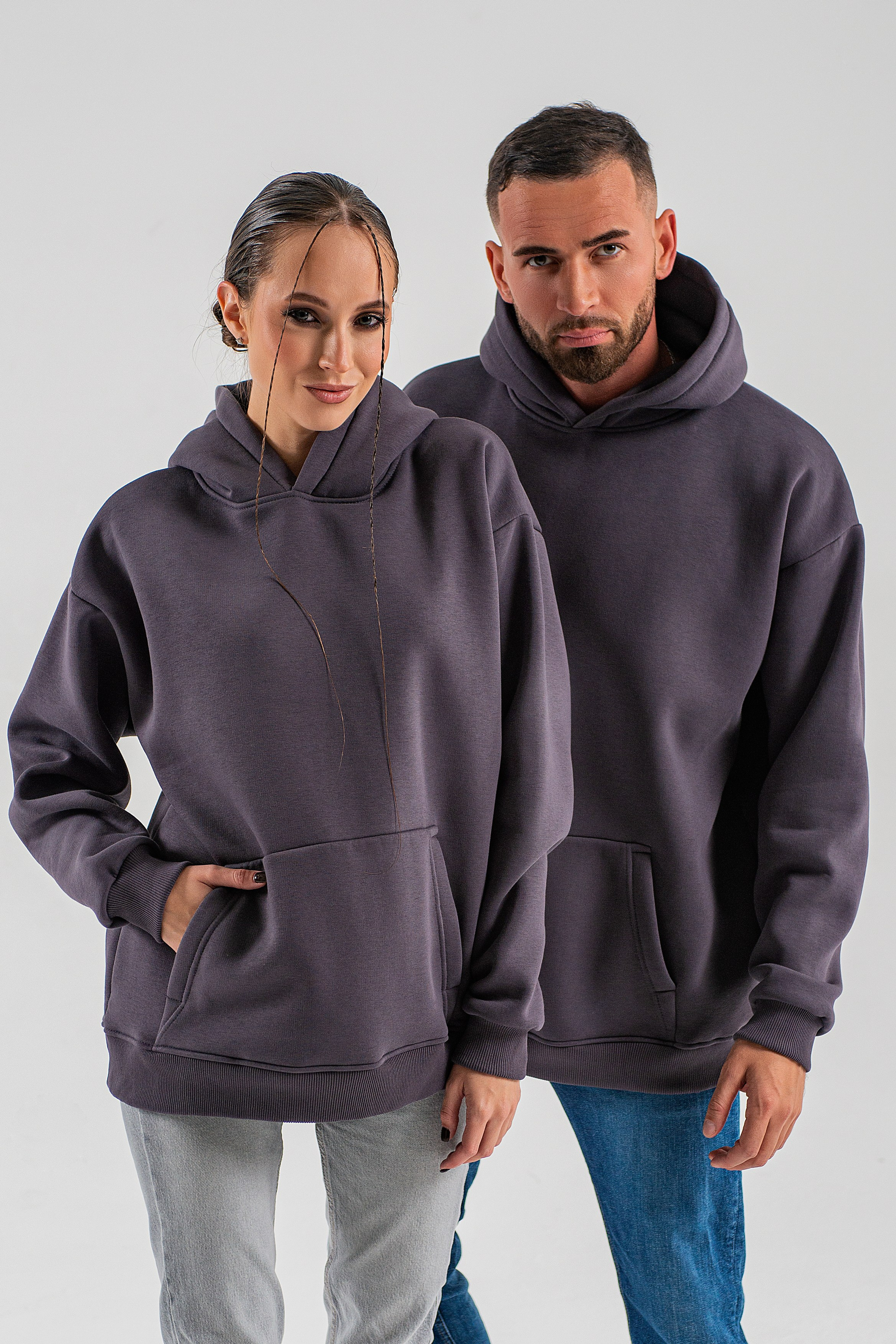 Модель для предметной съемки Мария Е. Москва| Sale Easy