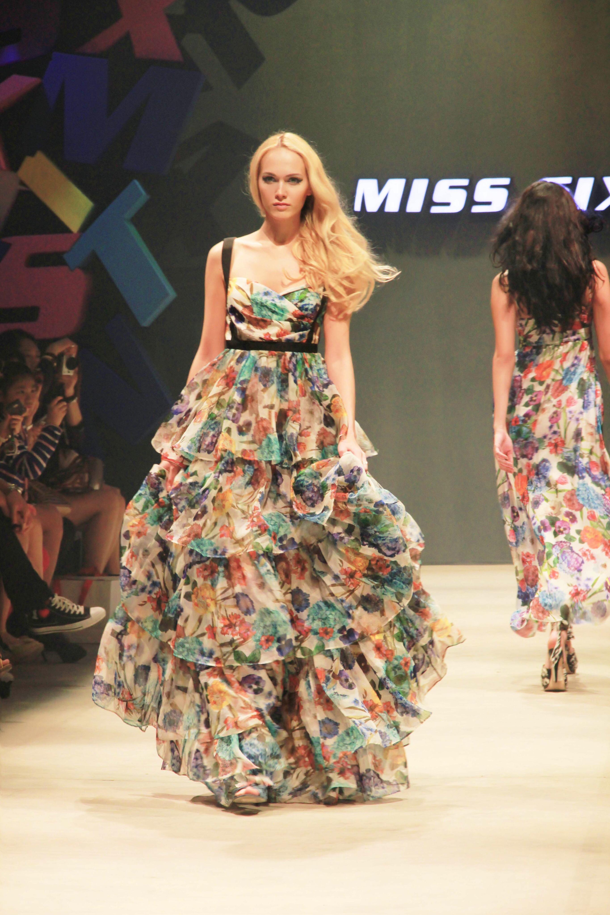 Модель для предметной съемки Анастасия К. Москва| Sale Easy