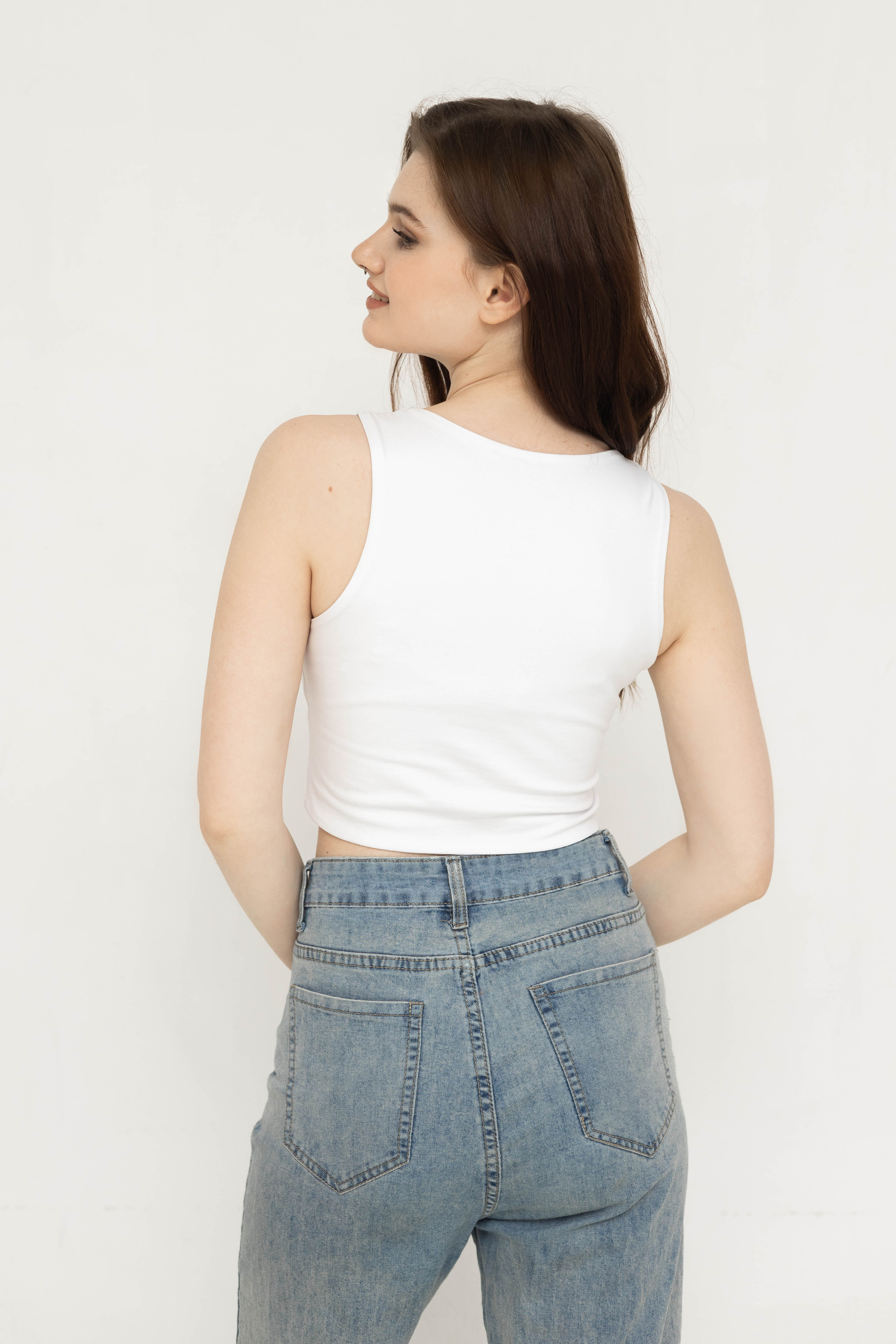 Модель для предметной съемки София 1 Н.Новгород | Sale Easy