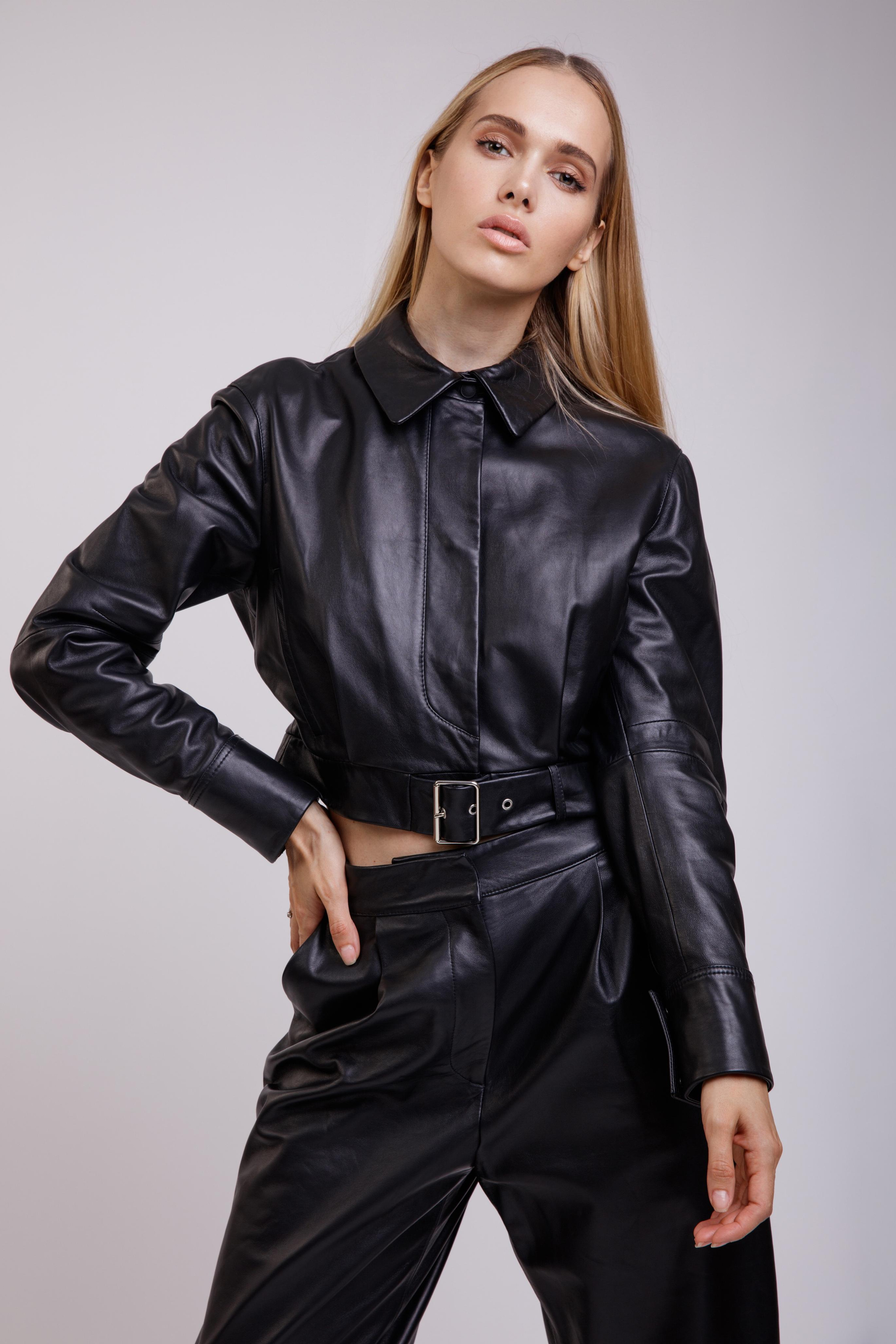 Модель для предметной съемки Анастасия К. Москва| Sale Easy