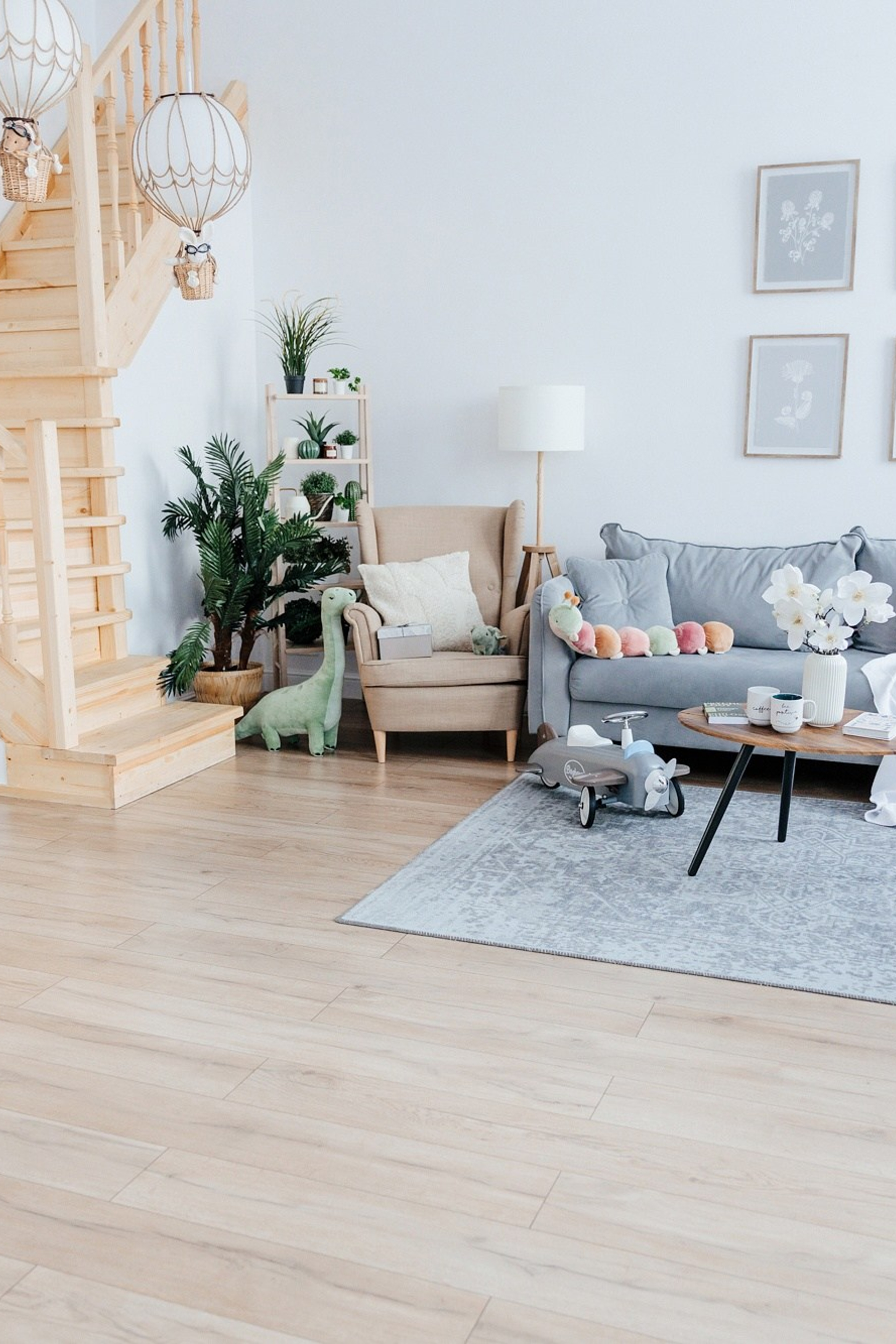 Студия для предметной съемки INSIDE — Баланс Москва | Sale Easy