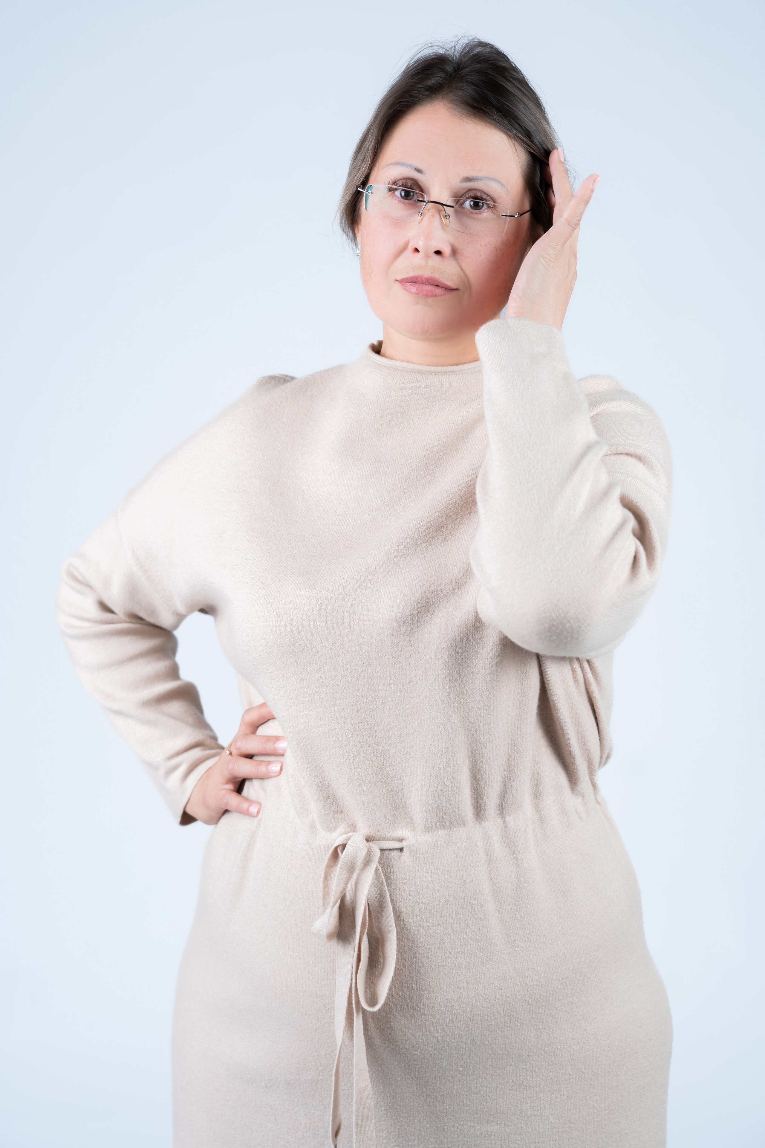 Модель для предметной съемки  Наталья Ж Сочи| Sale Easy