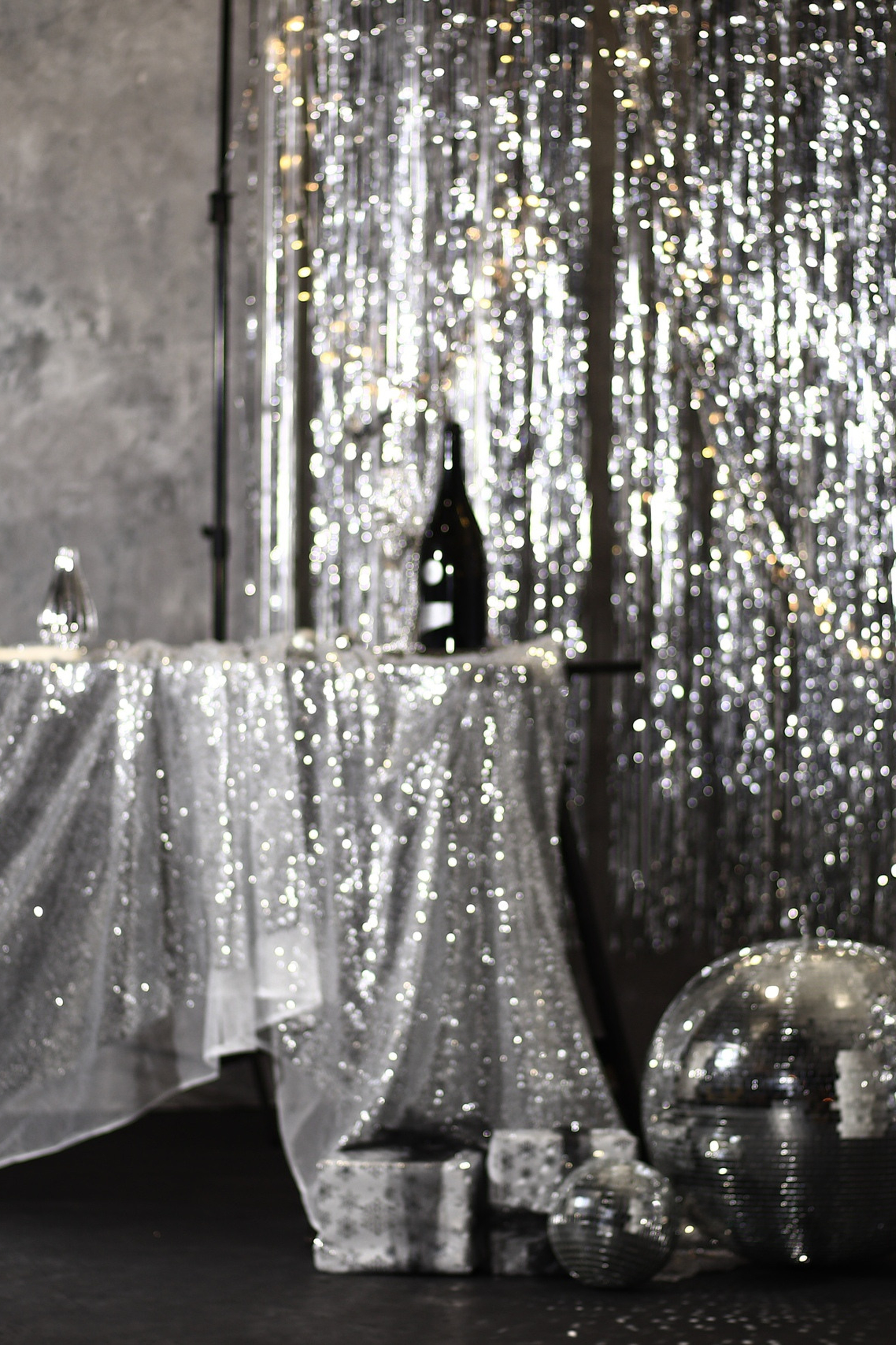 Студия GRAND — зал Лофт для предм. съемки С.-Пб|Sale Easy