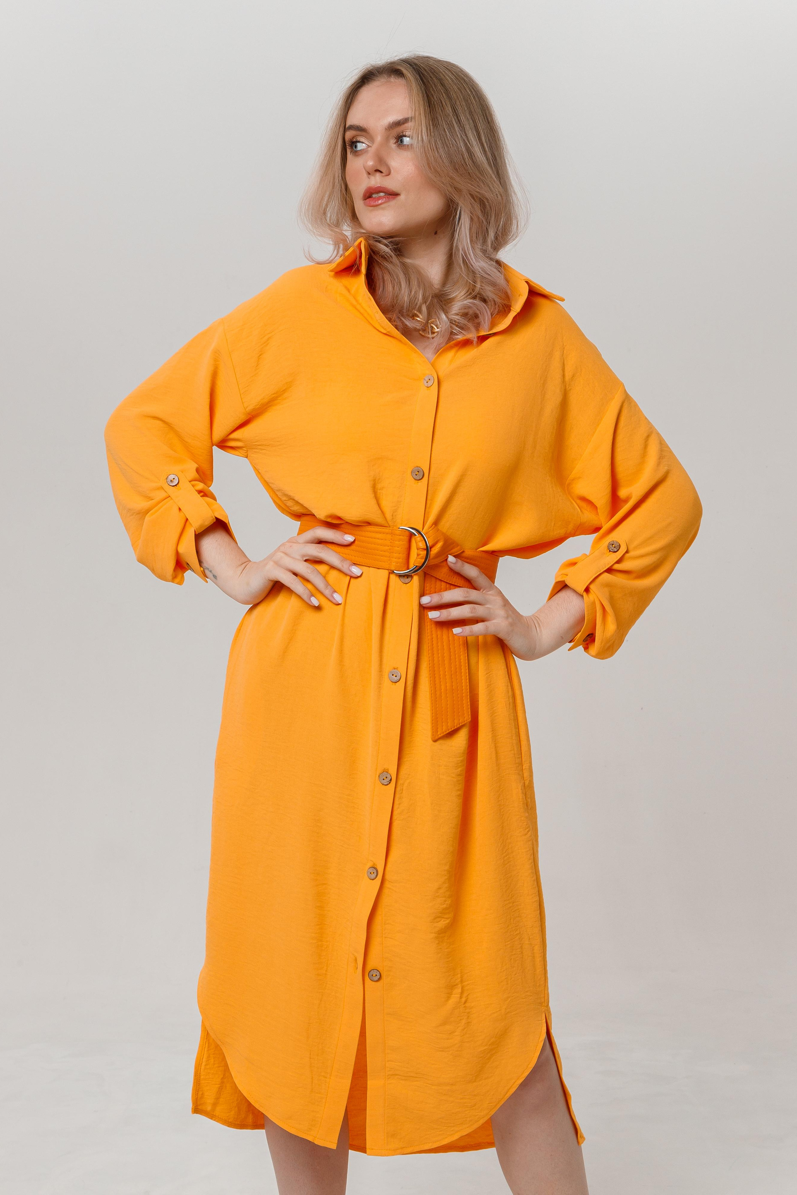 Модель для предметной съемки Эвелина С-Петербург | Sale Easy