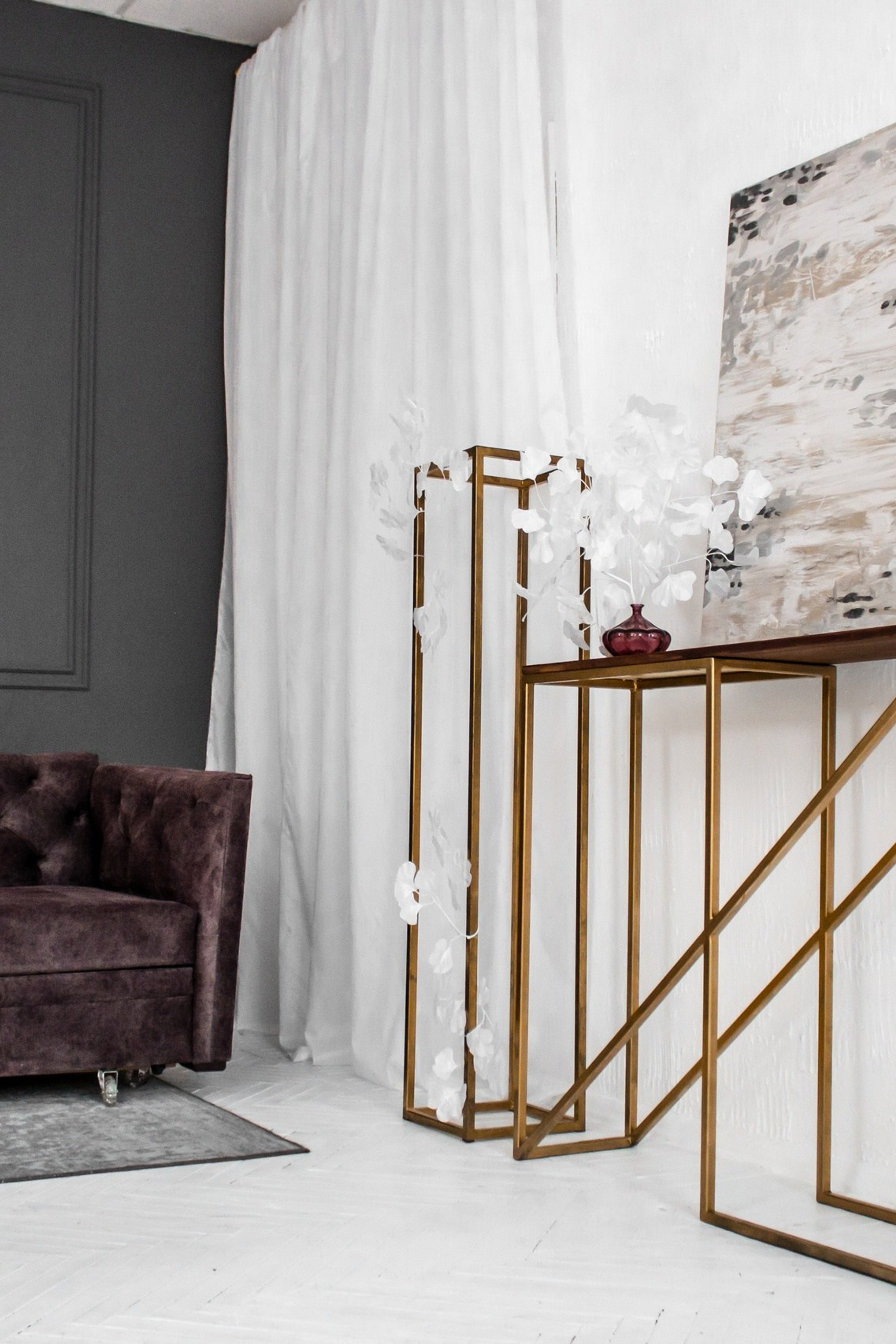 Студия Пломбир — зал DOMIN для предметной съемки Н.Новгород |Sale Easy