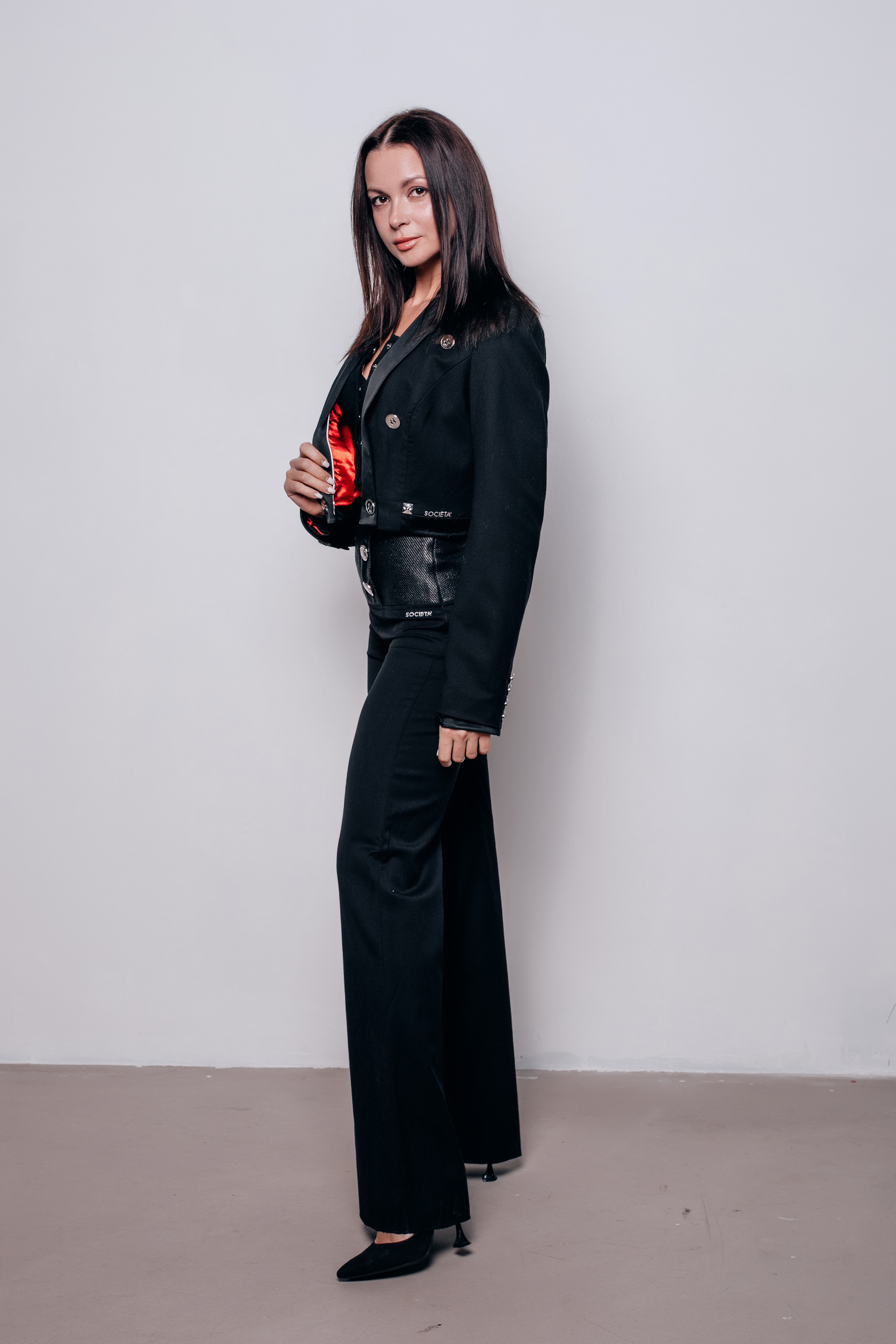 Модель для предметной съемки Анастасия Е. Москва| Sale Easy