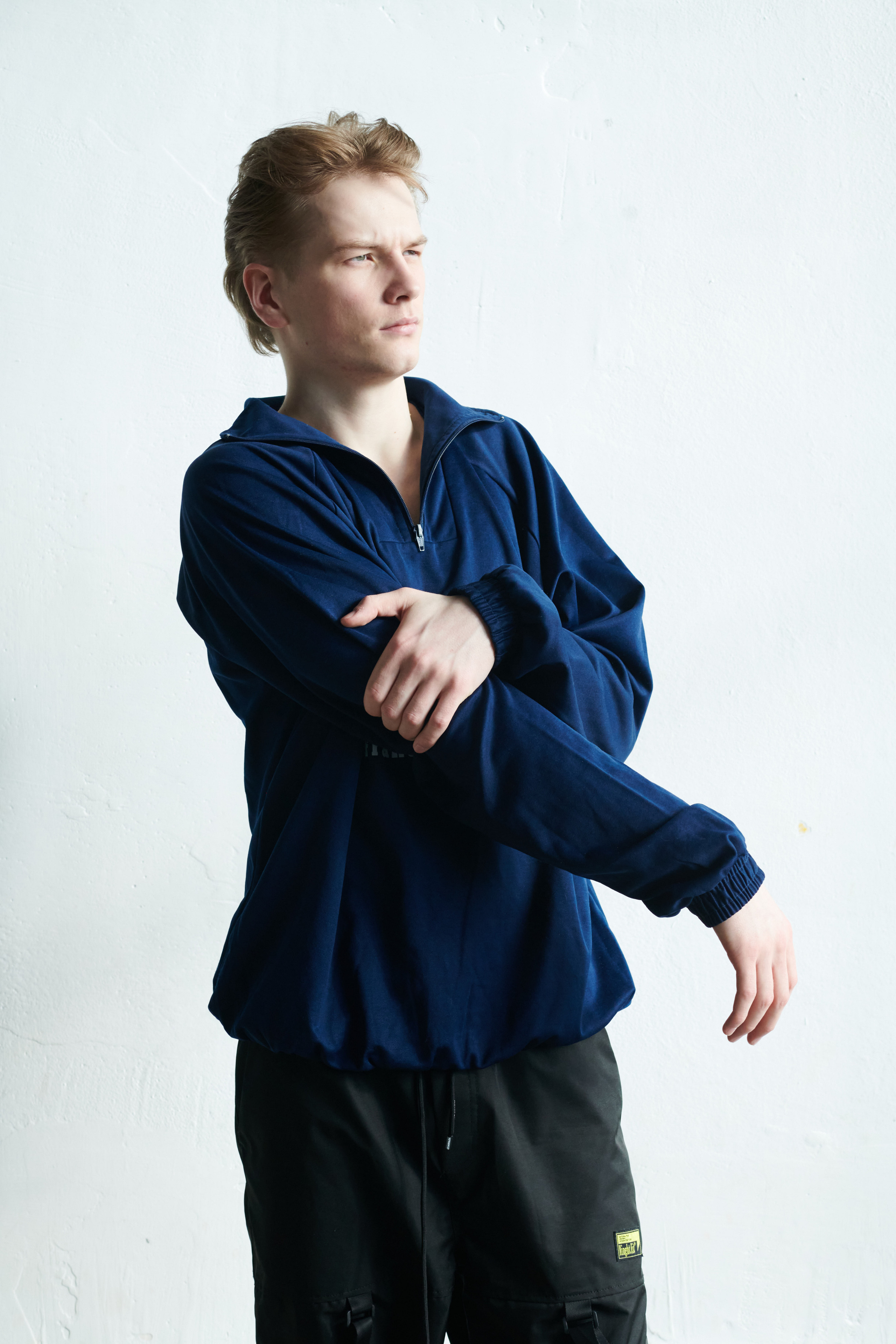 Модель для предметной съемки Кирилл В Н.Новгород | Sale Easy