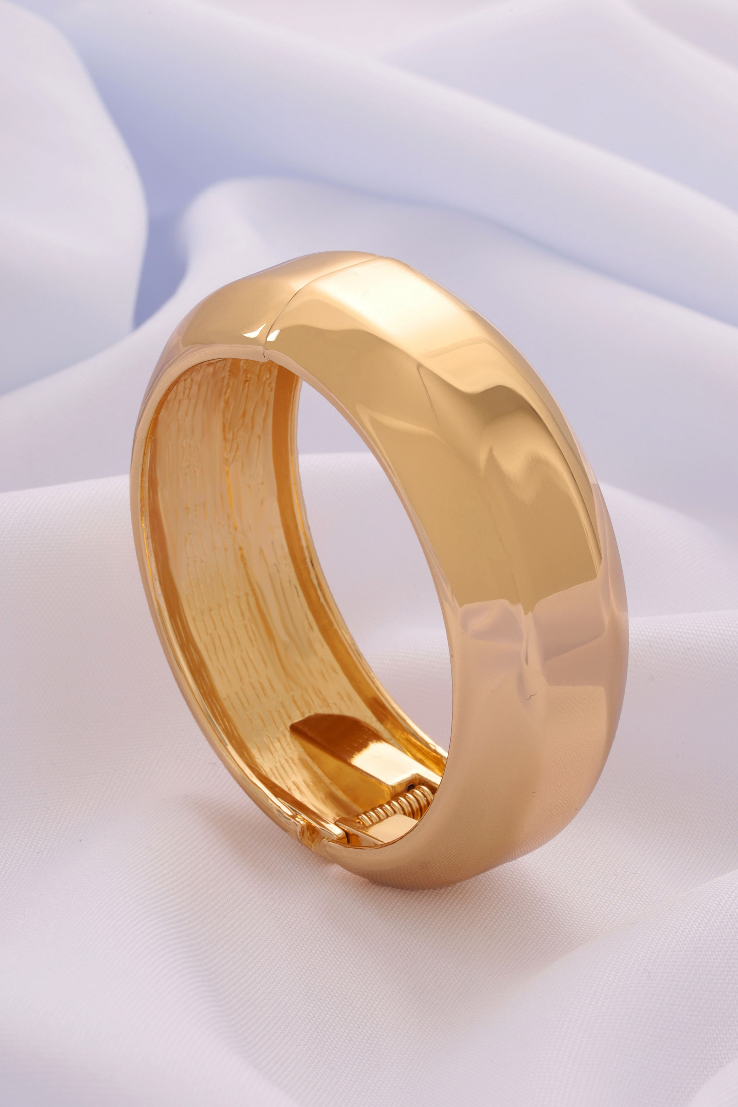 МСК. Бижутерия. 25 арт