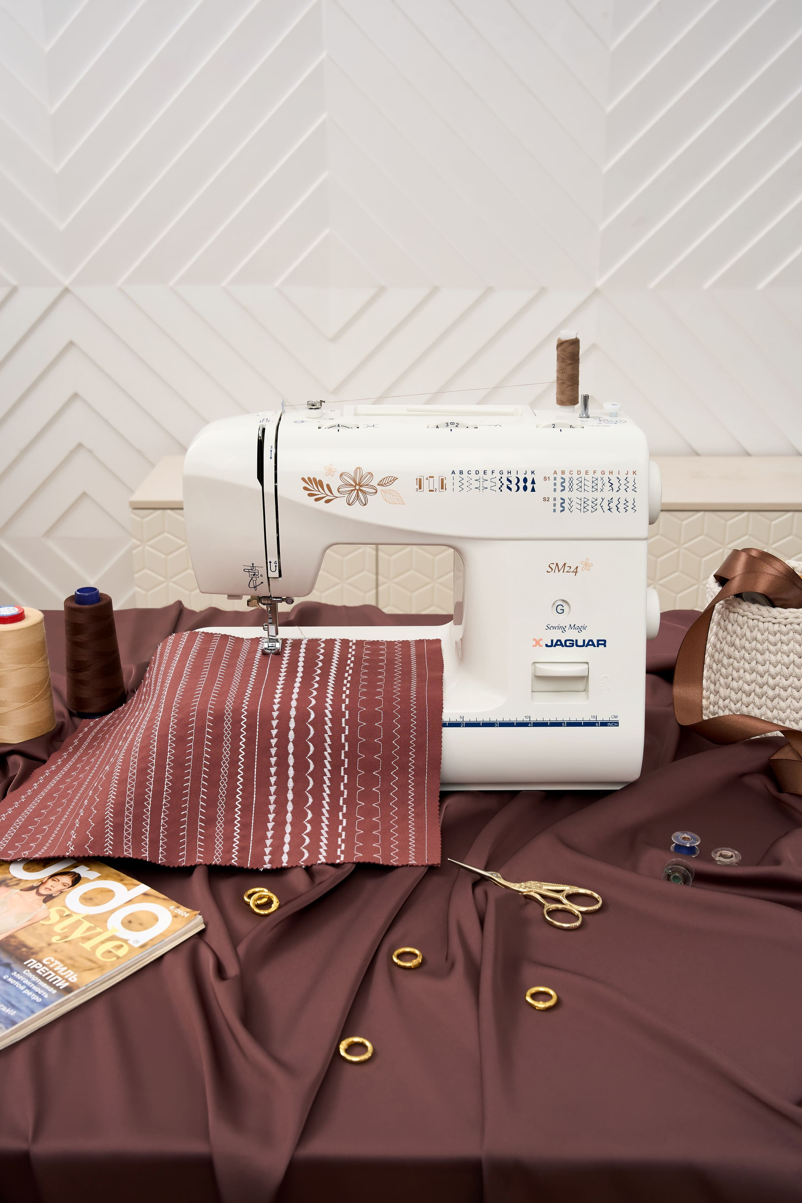 Портфолио Техника альбом| Sale Easy