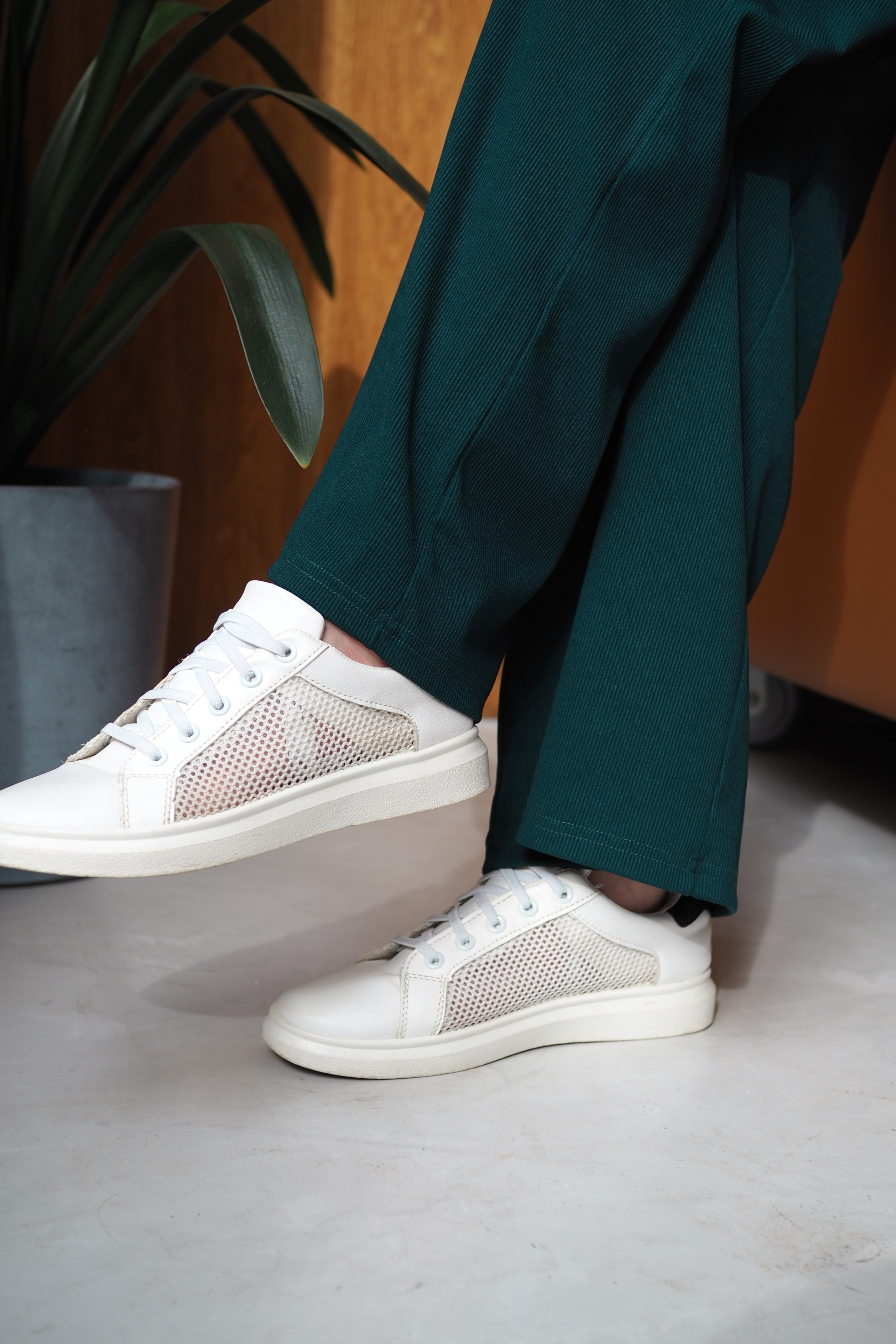 Портфолио фотографа — Диана Н.Новгород |Sale Easy