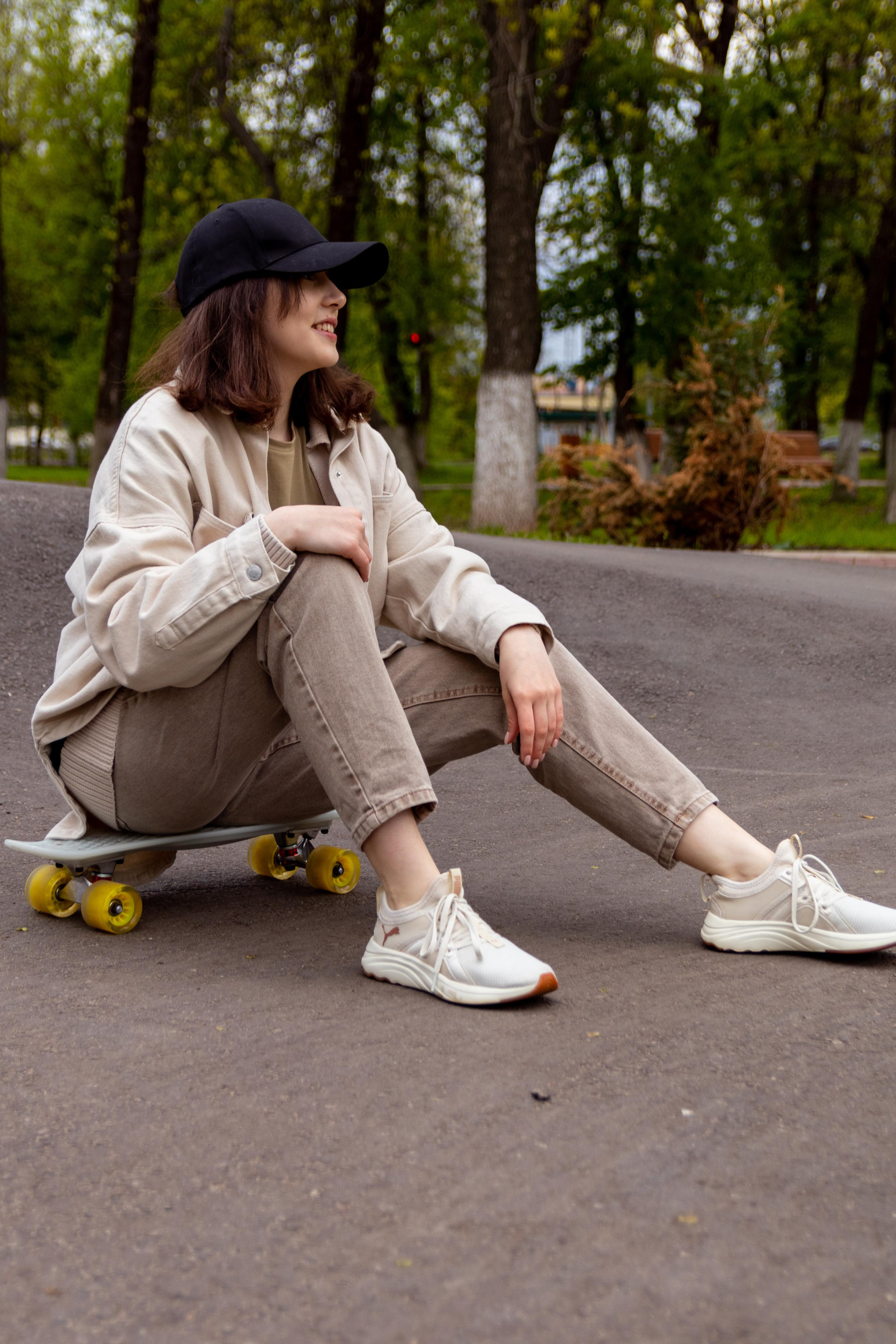 Портфолио.Съемки со школьниками для маркетплейсов | Sale Easy