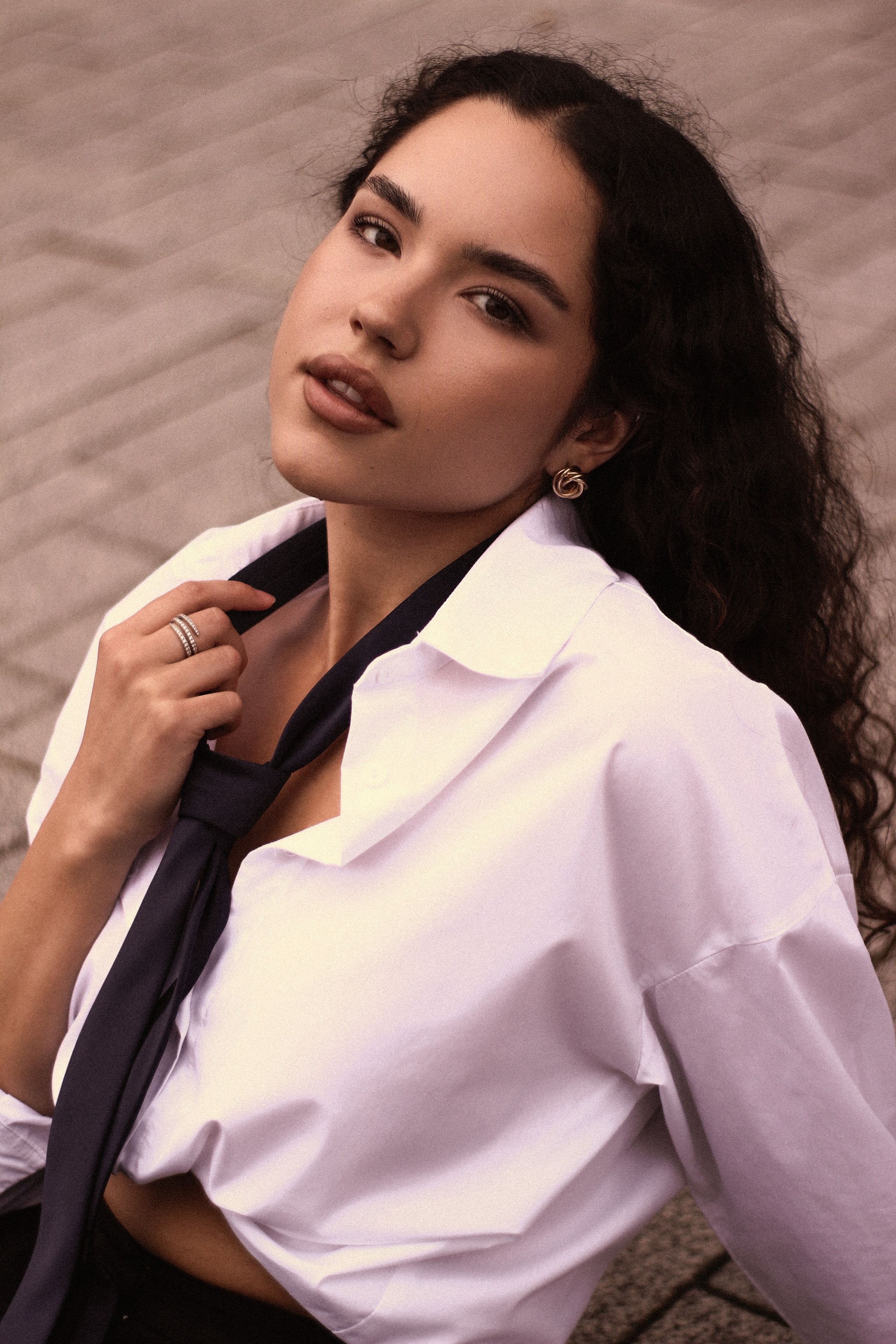 Модель для предметной съемки Алина Ф. С.-Пб| Sale Easy