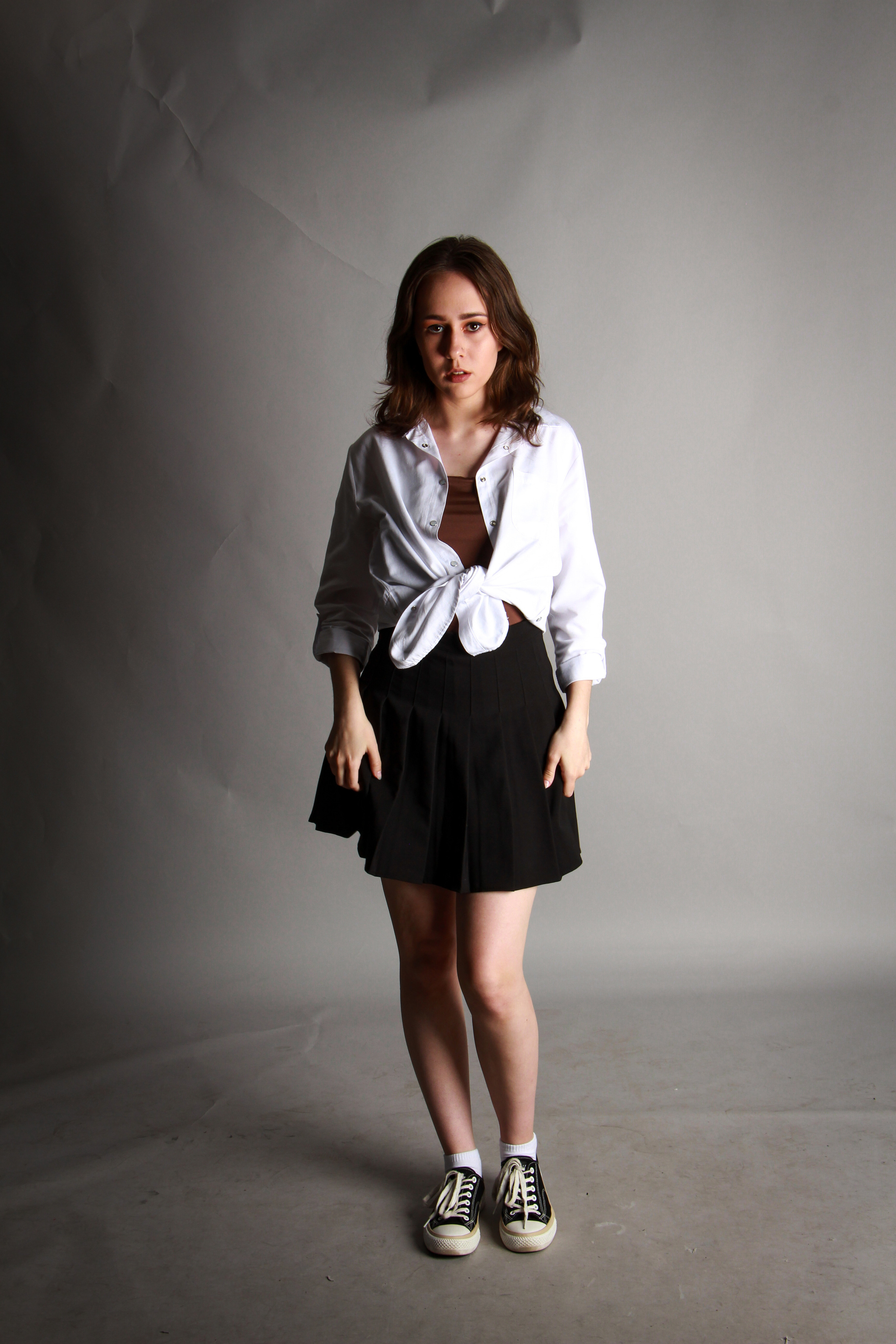 Модель для предметной съемки Валерия Г Новосибирск| Sale Easy