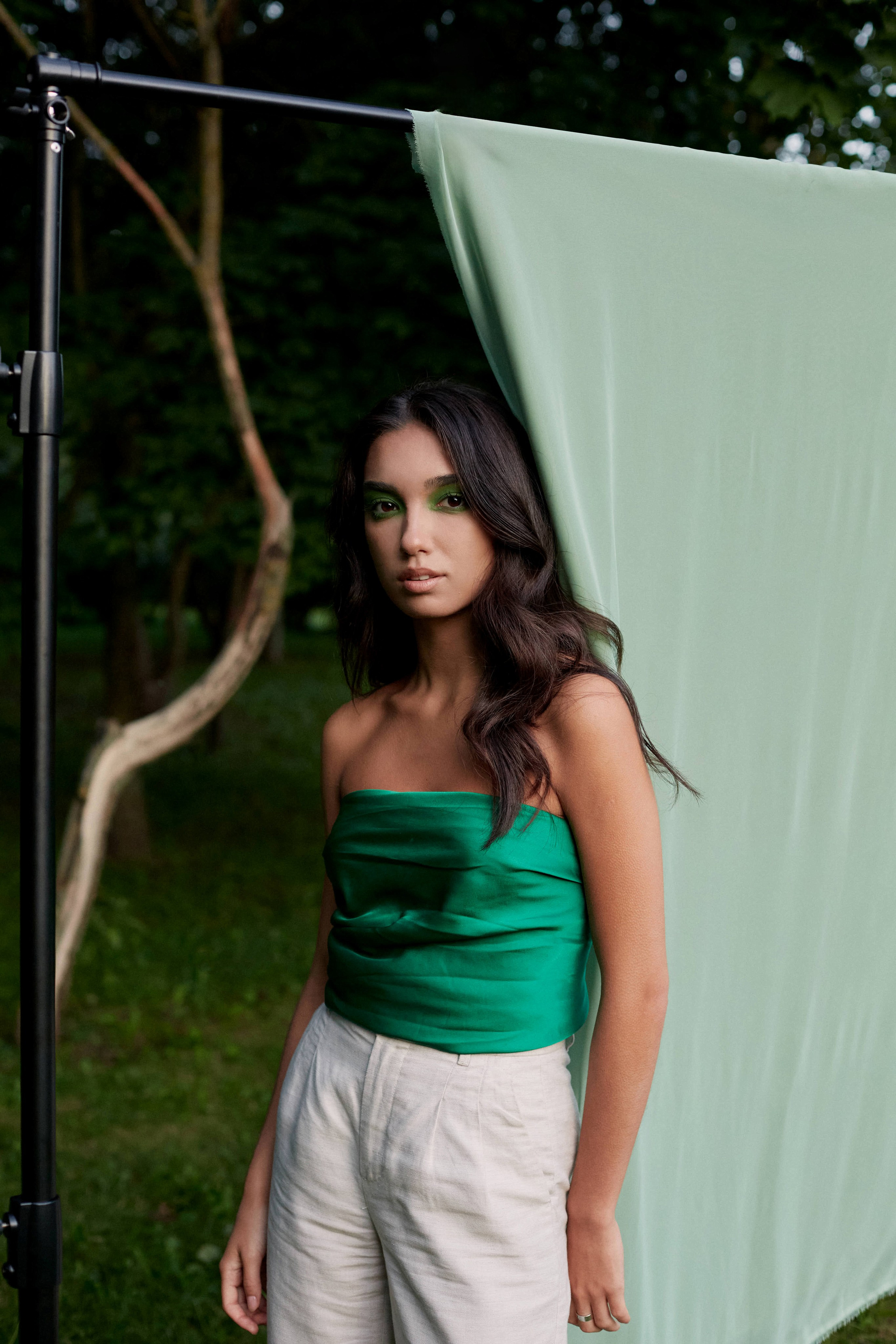 Модель для предметной съемки Екатерина Т. С.-Пб| Sale Easy