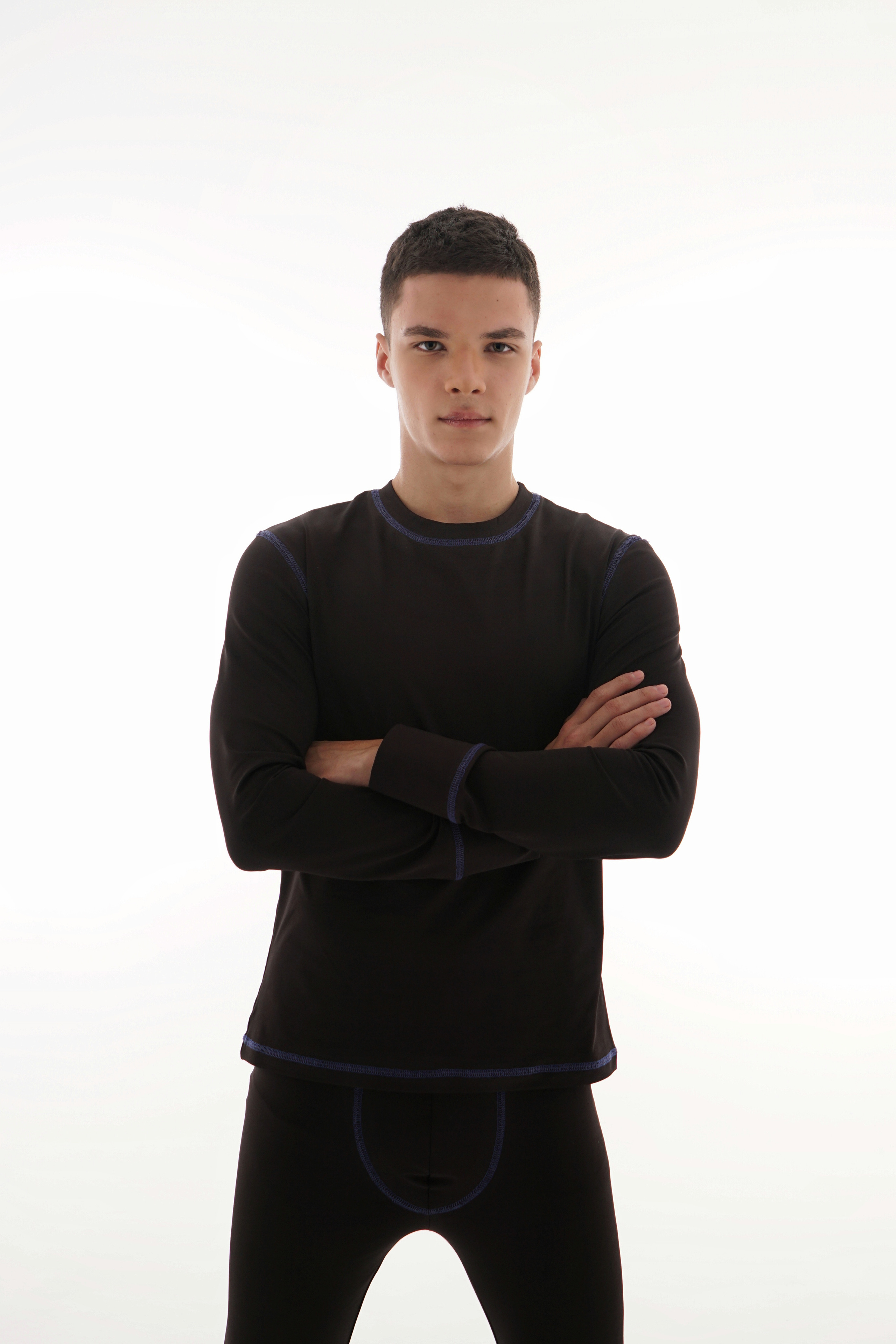 Модель для предметной съемки Сергей Б С-Петербург | Sale Easy