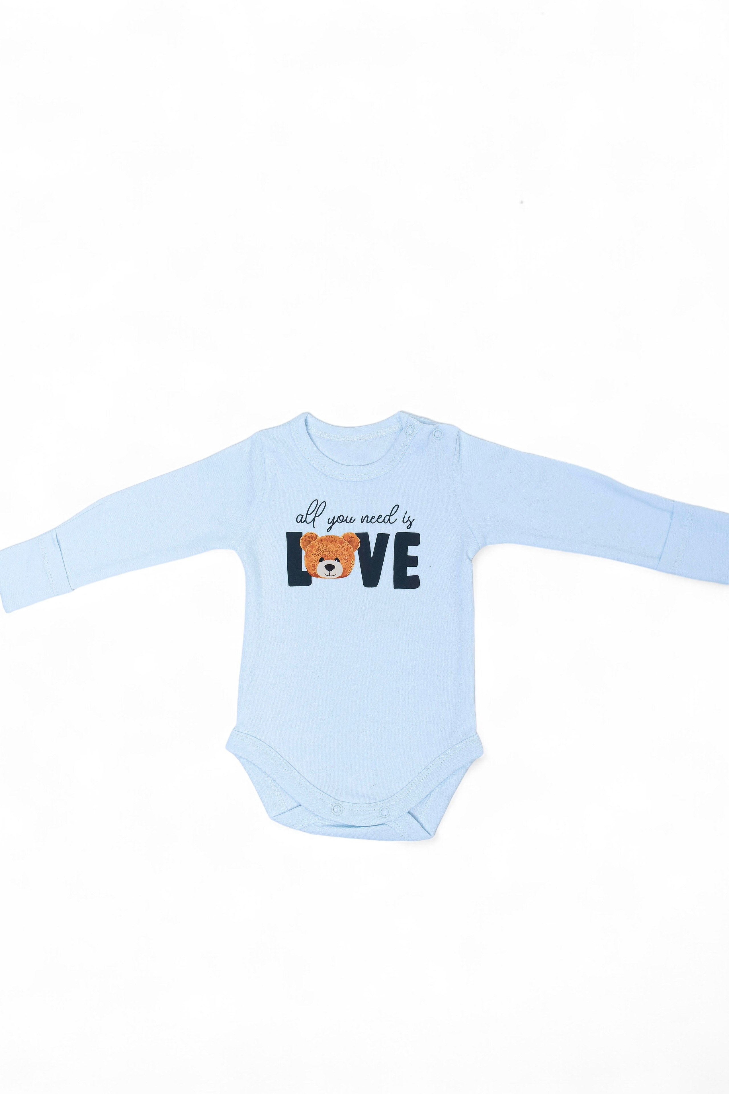 Портфолио для тендеров — раскладка |Sale Easy