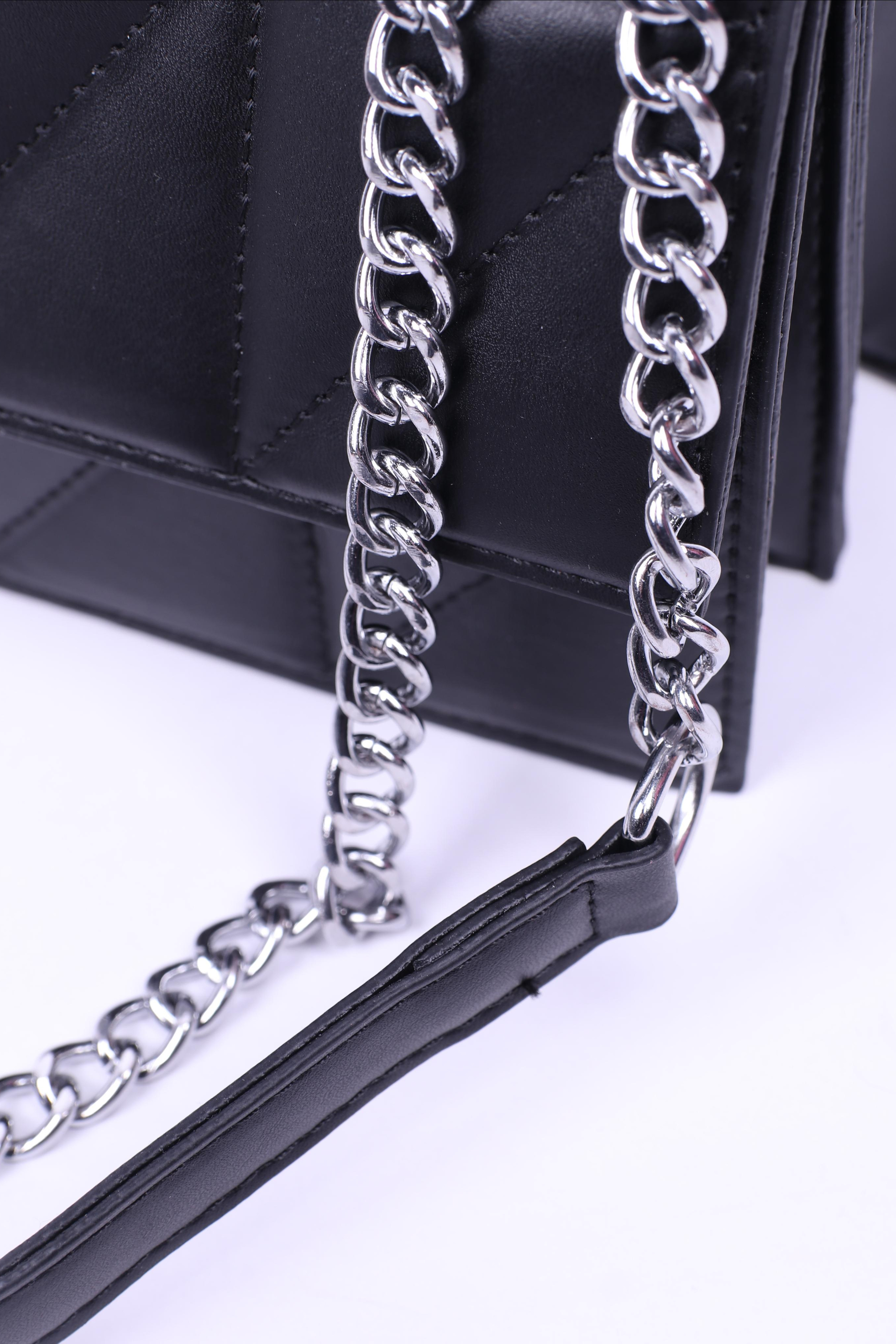 Портфолио.Предметная фотосъёмка для маркетплейсов | Sale Easy