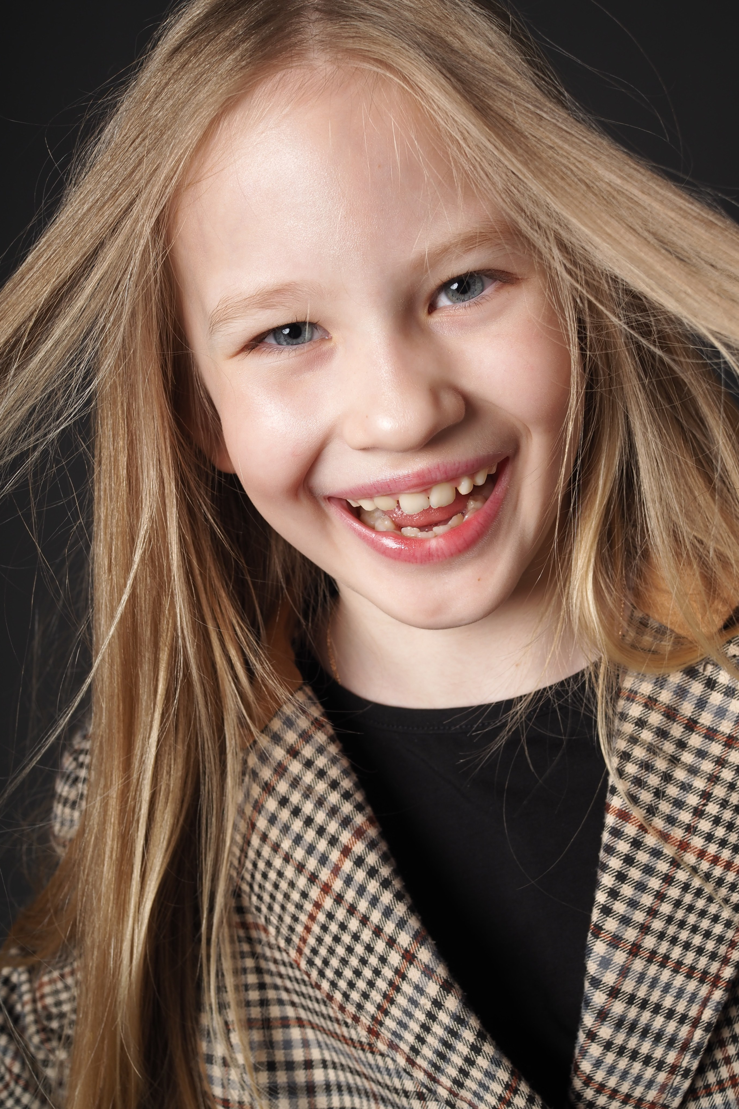 Модель для предметной съемки Ева Д. Н.Н.| Sale Easy