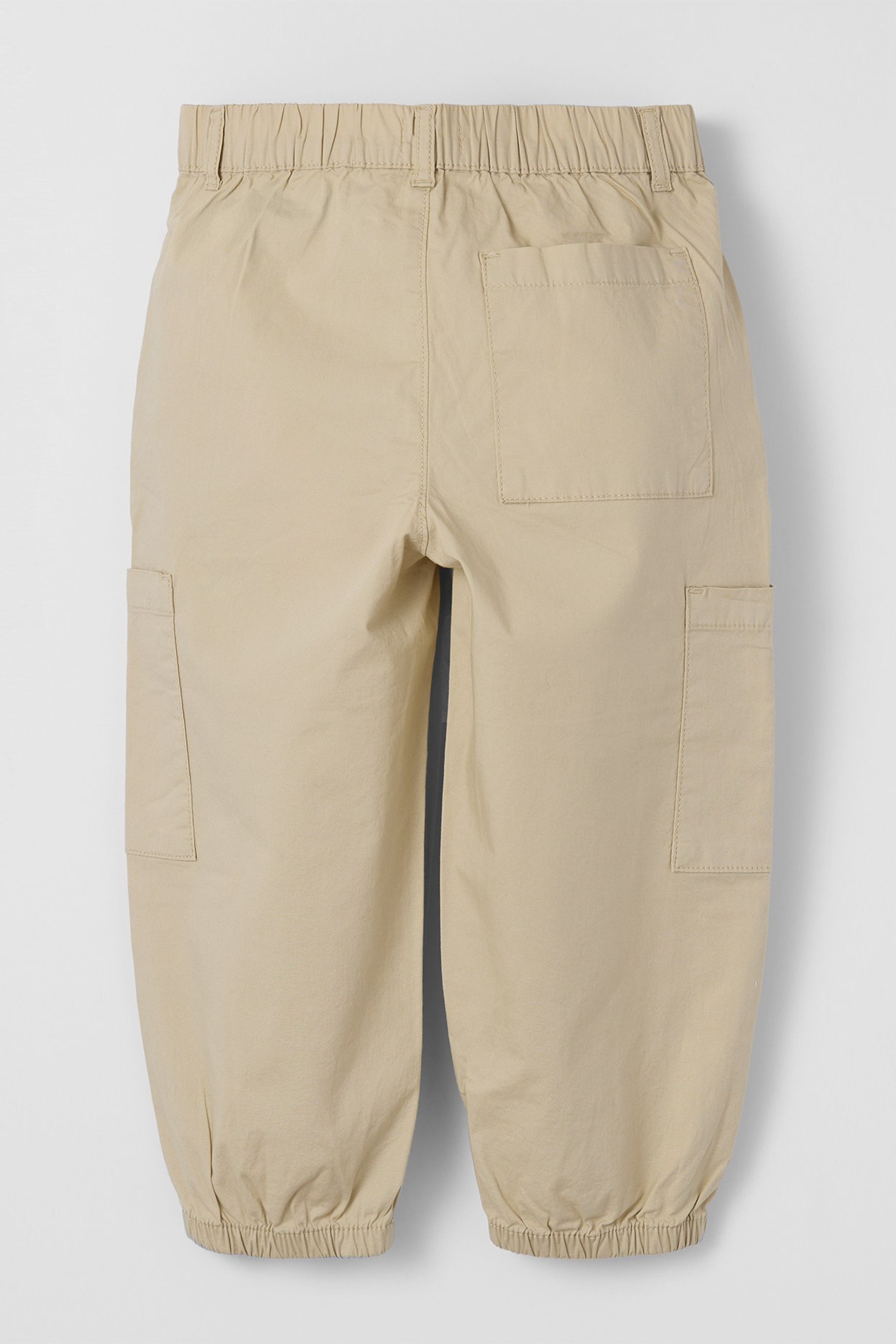 Портфолио для тендеров — раскладка |Sale Easy